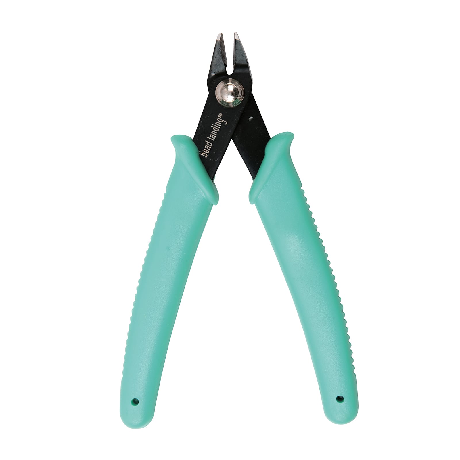 Jewellery Tool Set by Bead Landing™