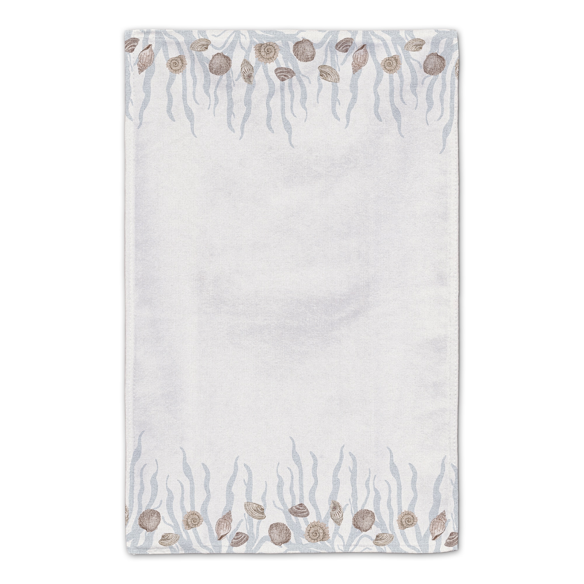 Beach Is My Happy Place Tea Towel Set