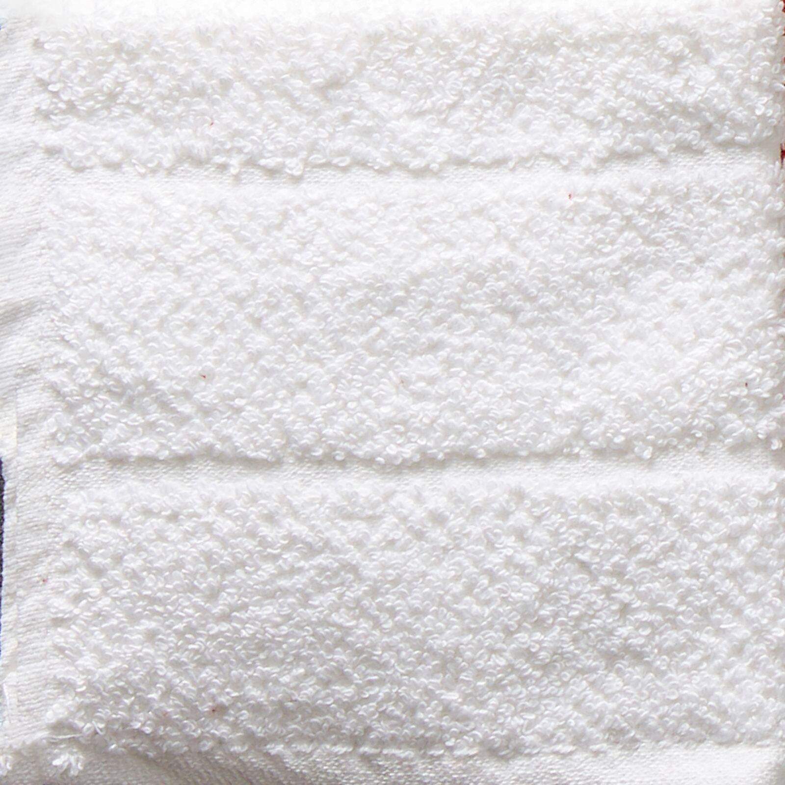 DII® Basic Chef Terry Dishcloth Set