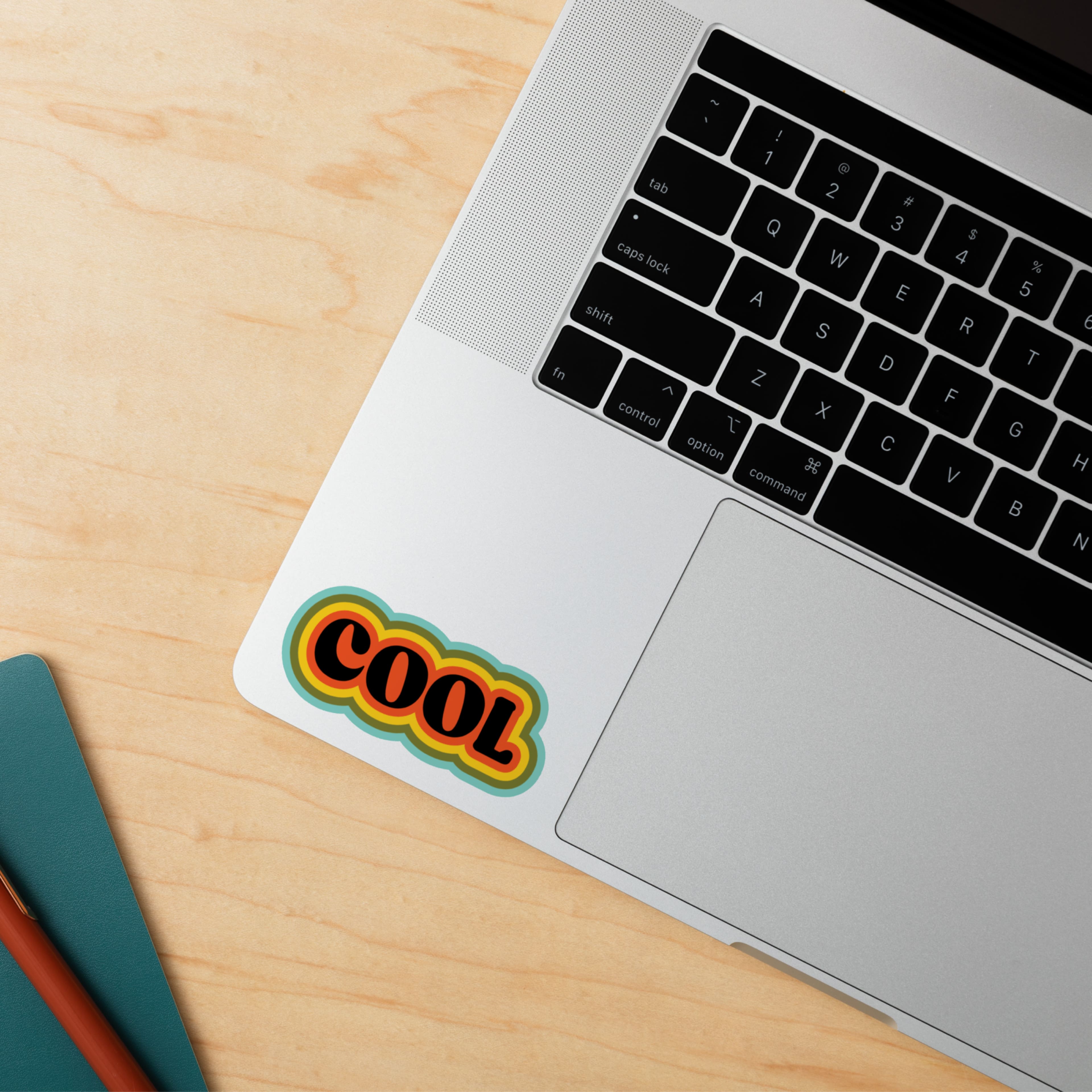 Cricut® White US Letter Printable Vinyl, 12ct.