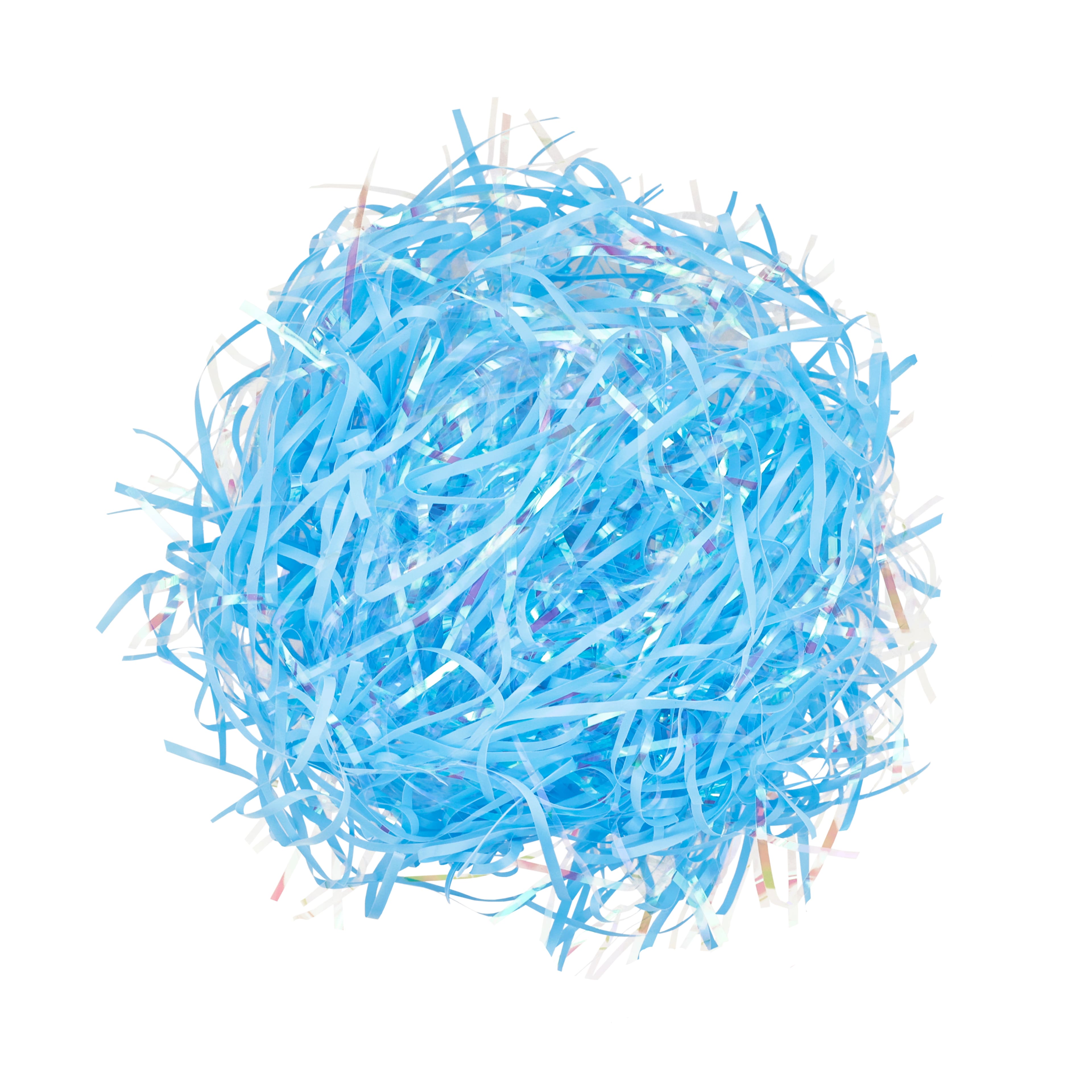 1.75oz. Easter Grass by Creatology™