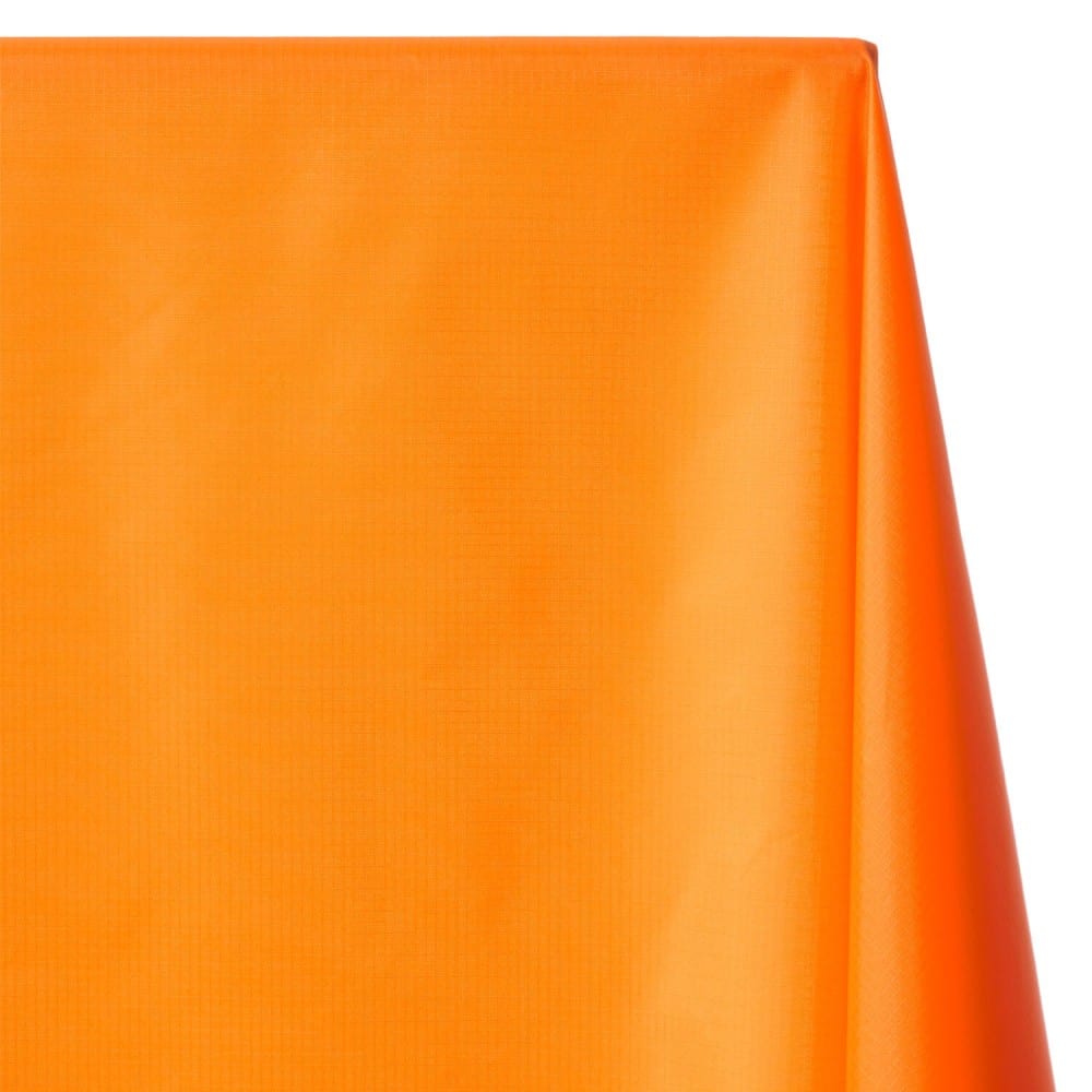Ottertex® Water-Repellent 70D DWR Nylon Ripstop Fabric