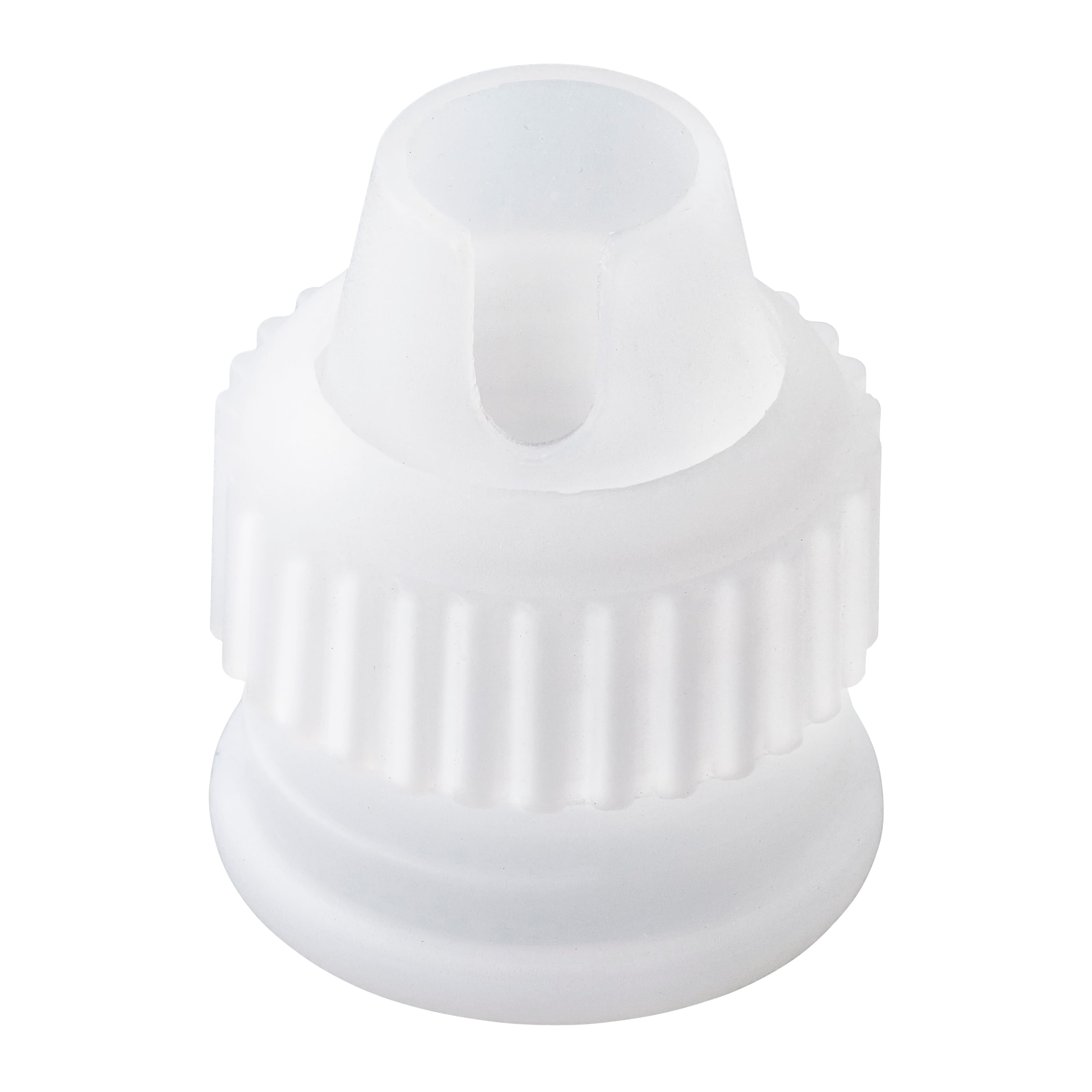 Decorating Coupler by Celebrate It® 