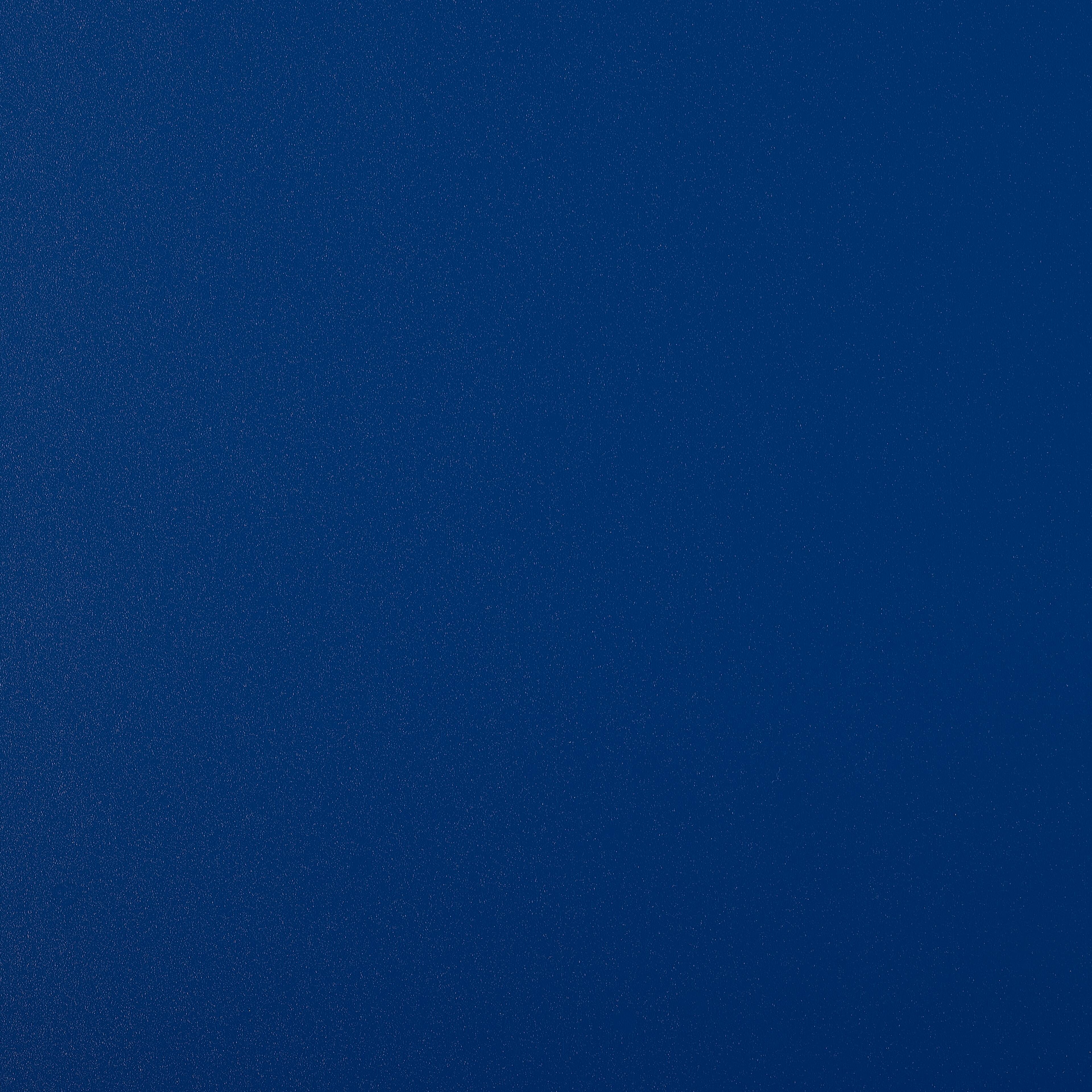 Cricut® Premium Vinyl™, Removable