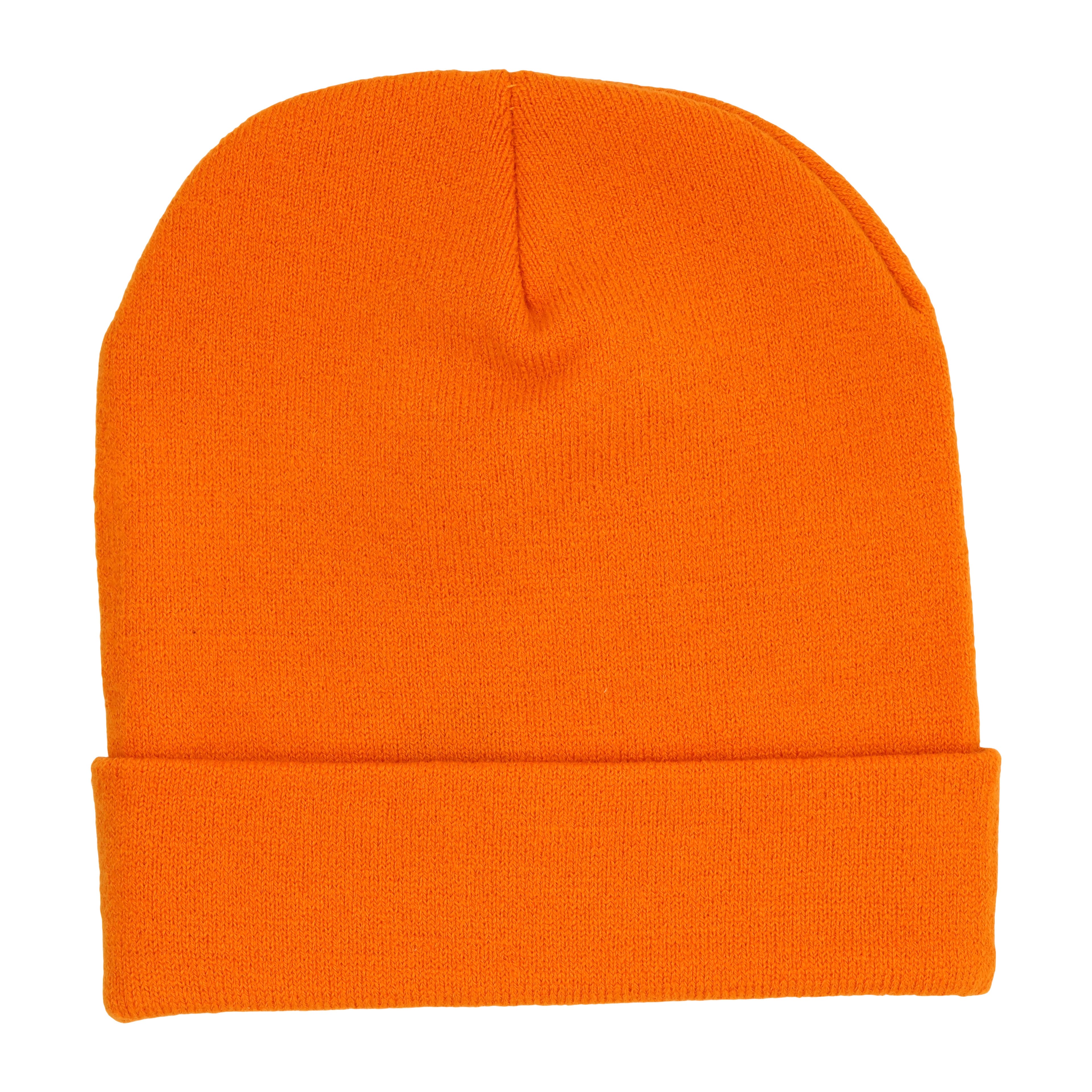 Jack-o'-Lantern Light-Up Beanie by Celebrate It™