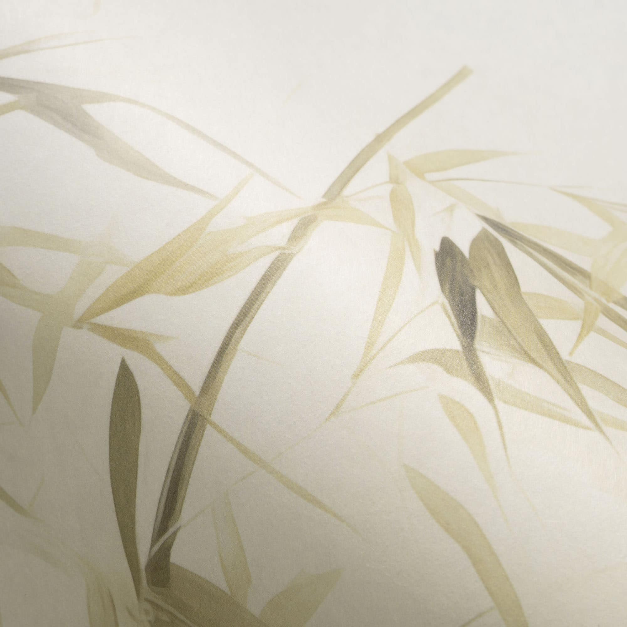 Designs Direct Bamboo Breeze Wall Mural