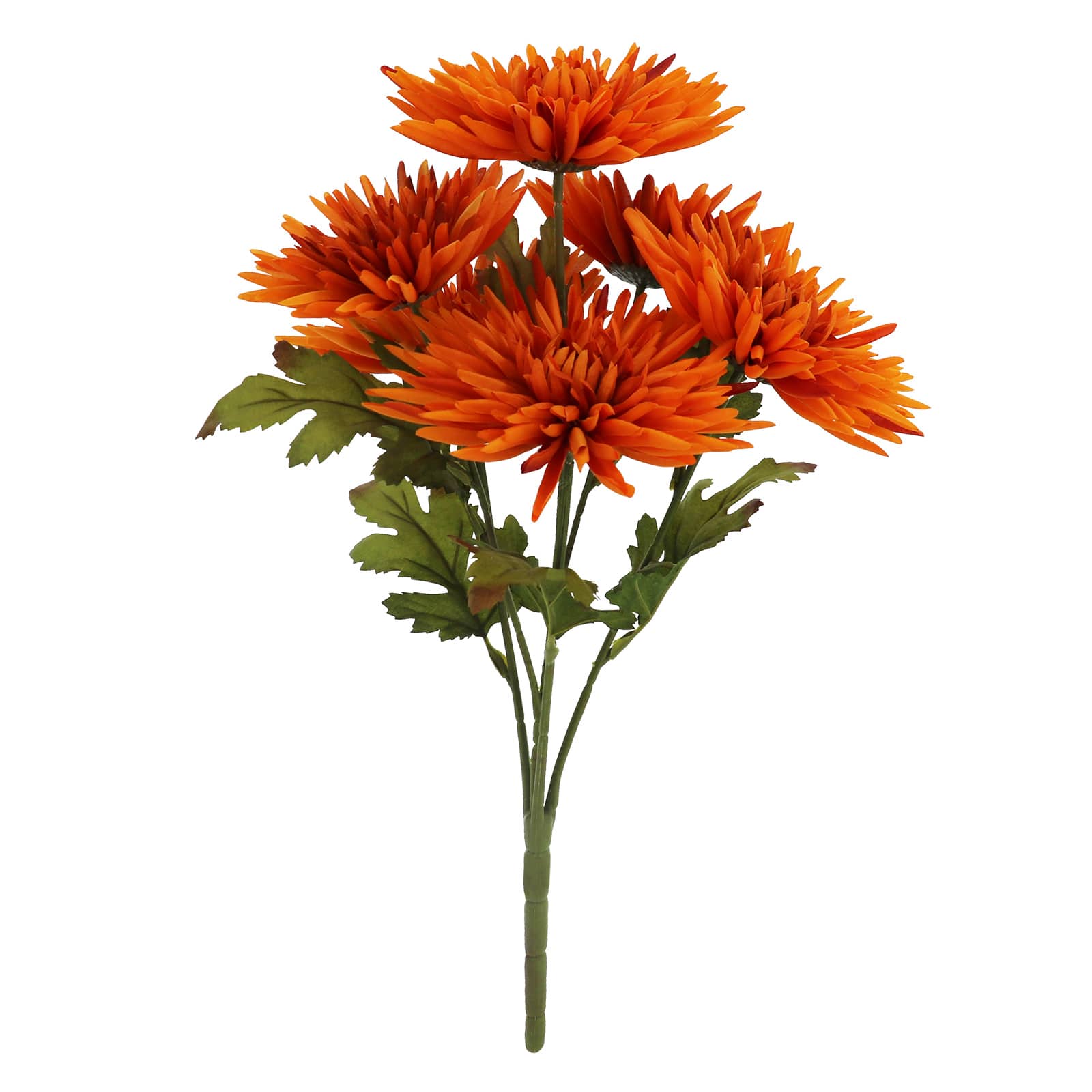 16.5" Daisy Bush by Ashland®