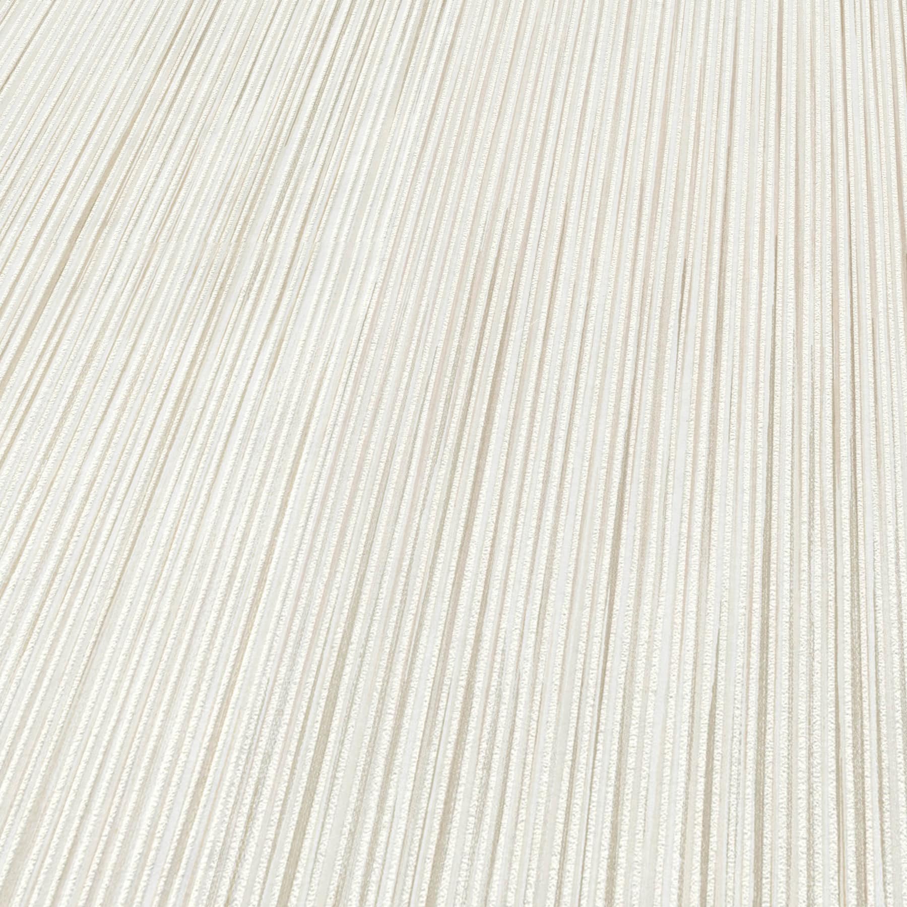 Designs Direct Ravello Raised Stria Wallpaper
