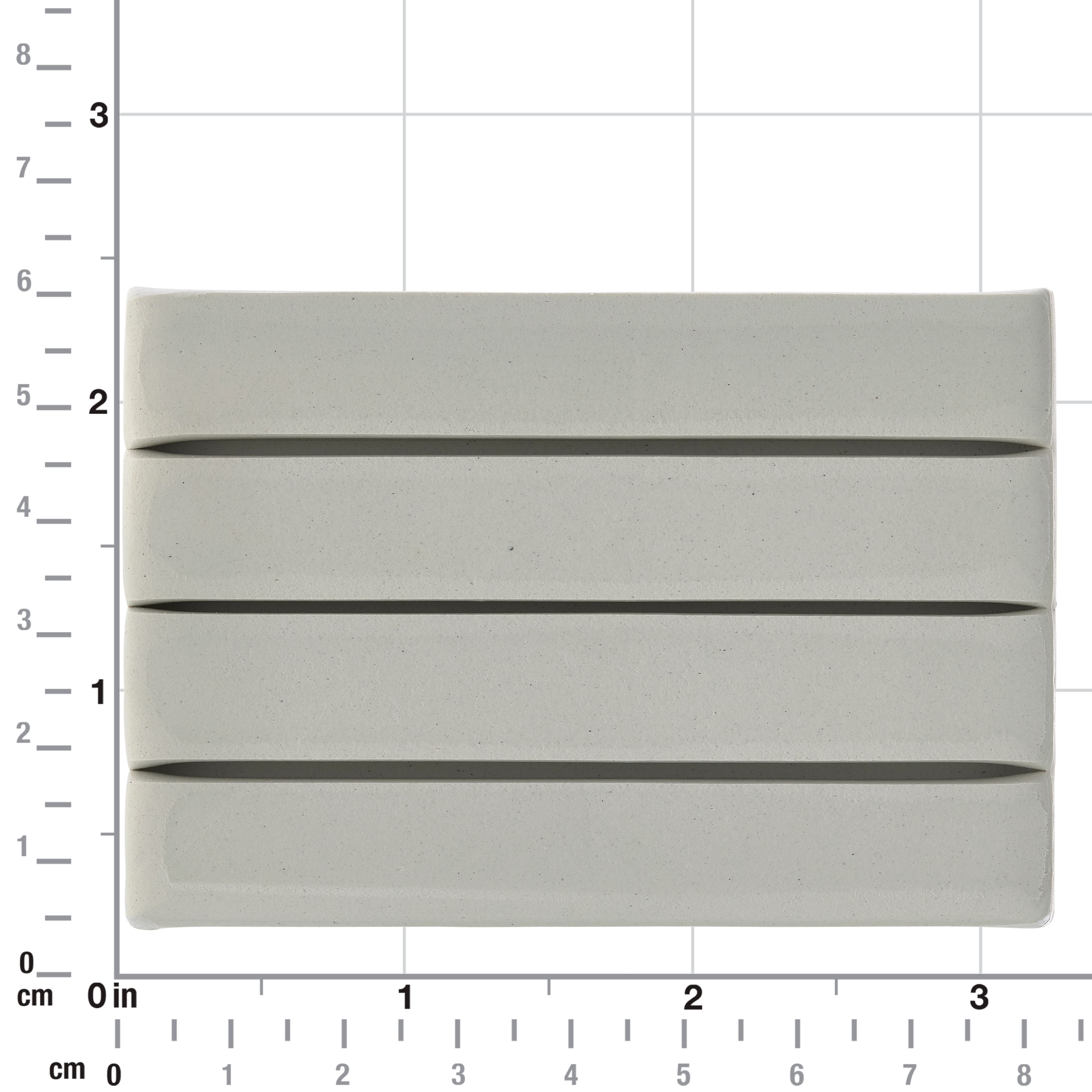 3M Scotch® Removable Mounting Putty