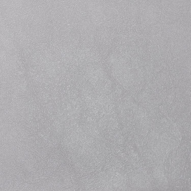 Light Gray Vinyl