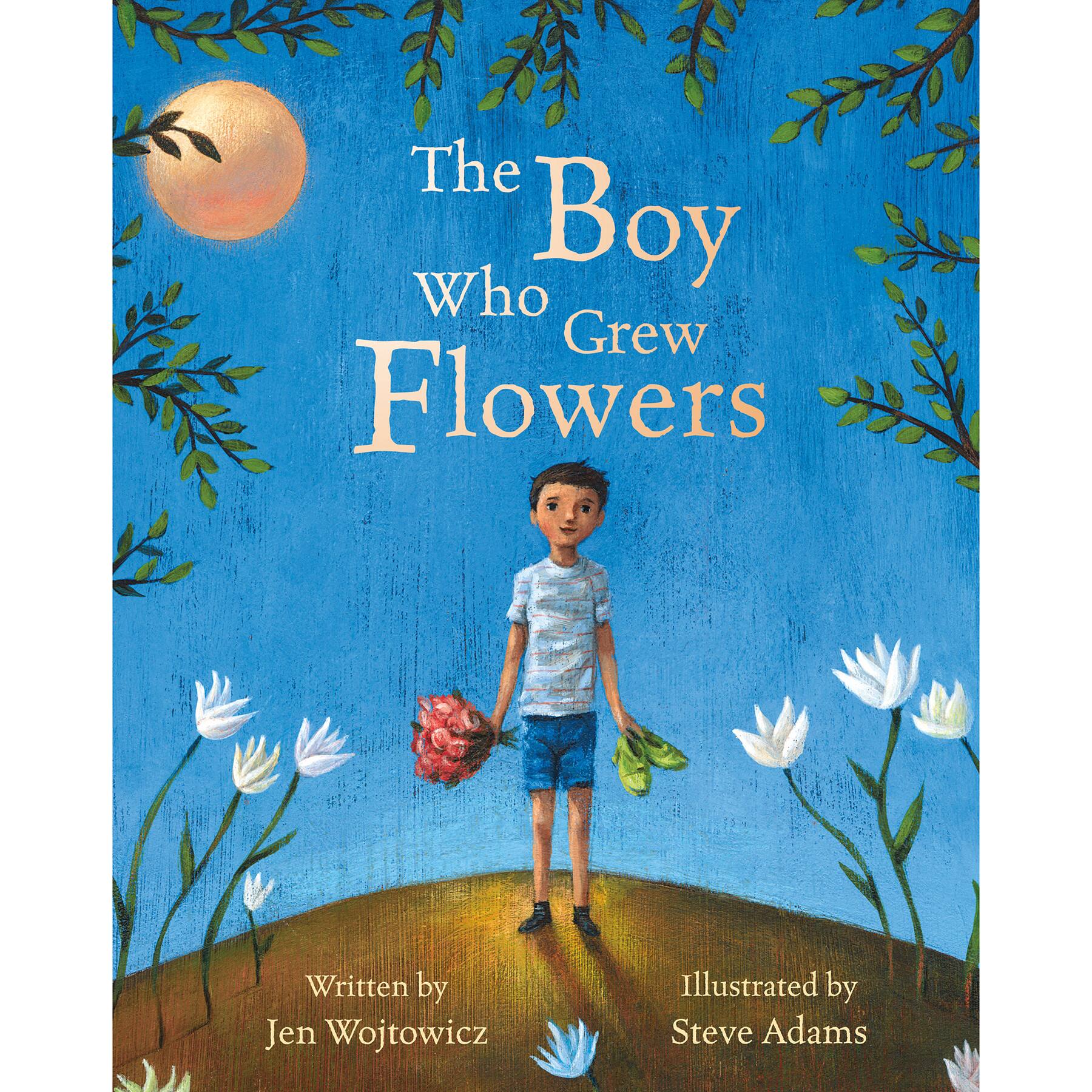 Barefoot Books Love One Another Book Bundle