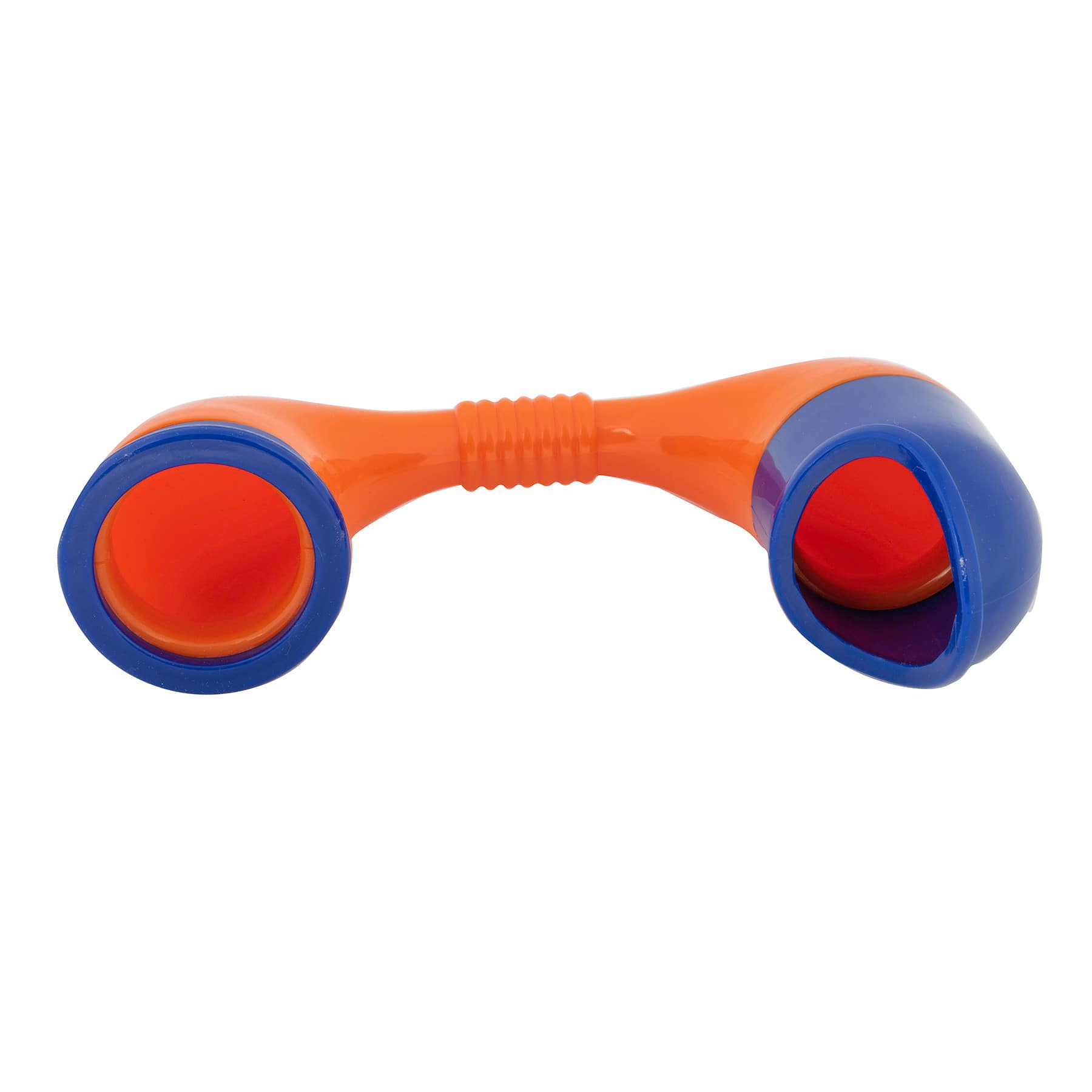Spark & Wow Phonics Phone Set of 12