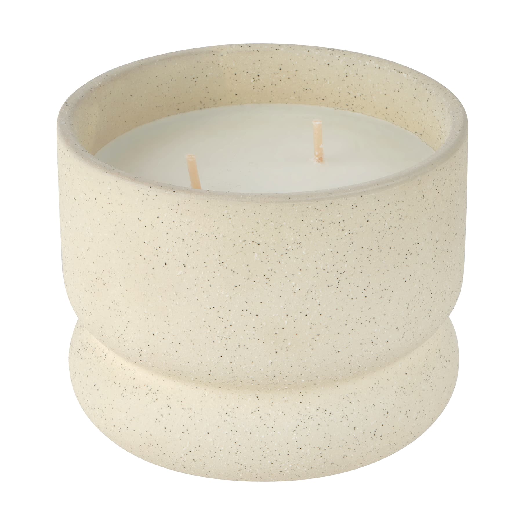 12oz. Scented Ceramic Bowl Candle by Ashland