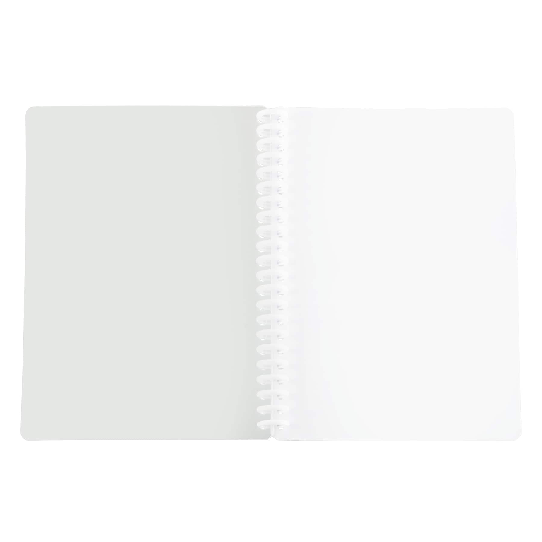 A5 Planner Cover Set by Recollections™
