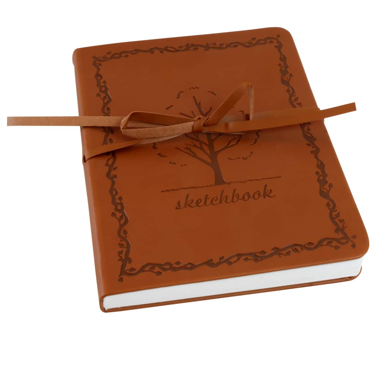 8 Pack: Sketchbook Fashion Journal by Artist's Loft™