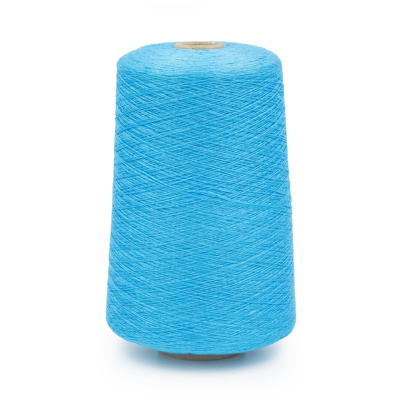 Silk City Fibers Bambu Cone Yarn