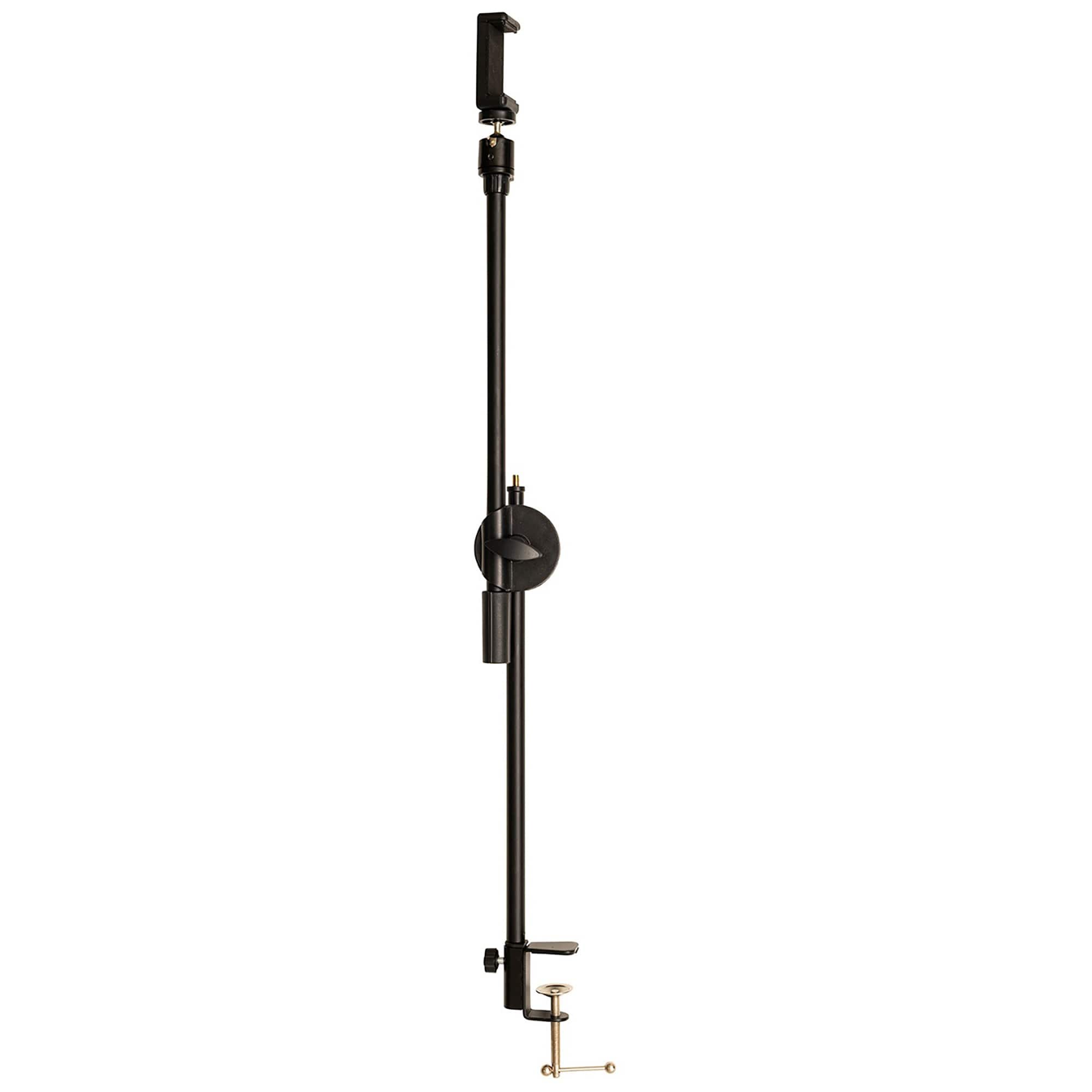 We R Memory Keepers® ShotBox ShotStand with Camera Rig