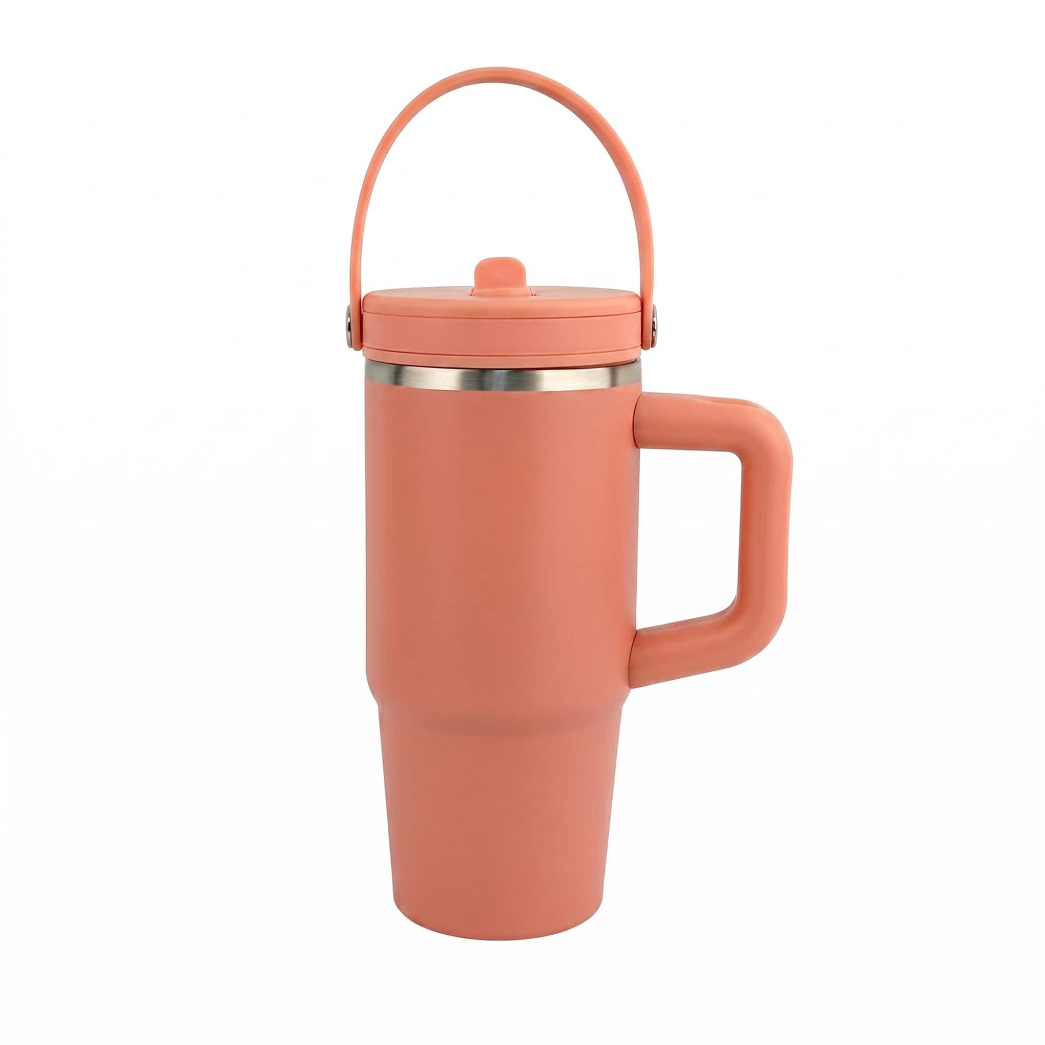 20oz. Stainless Steel Insulated Tumbler by Ashland