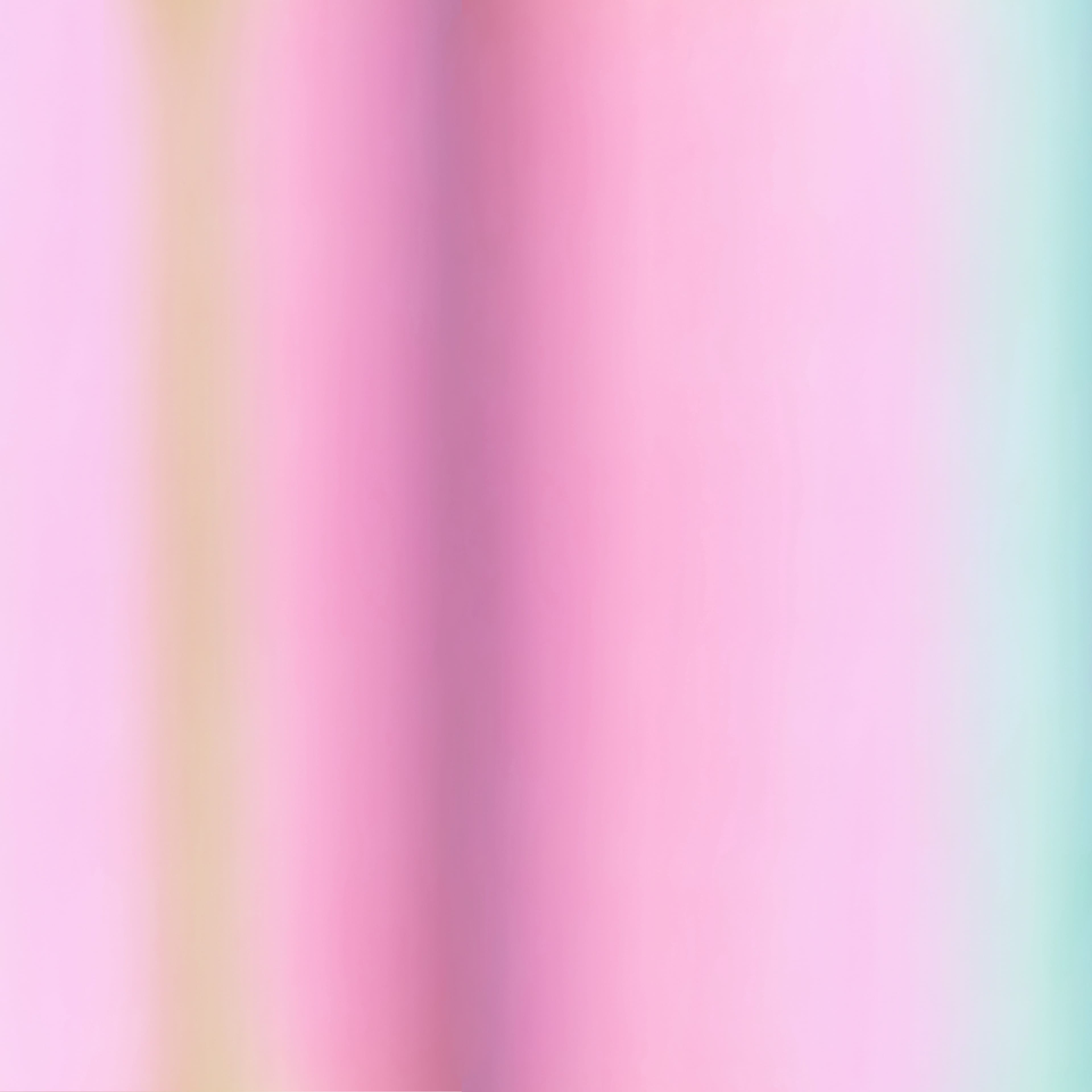 Cricut® Smart Iron-On™ Holographic Roll