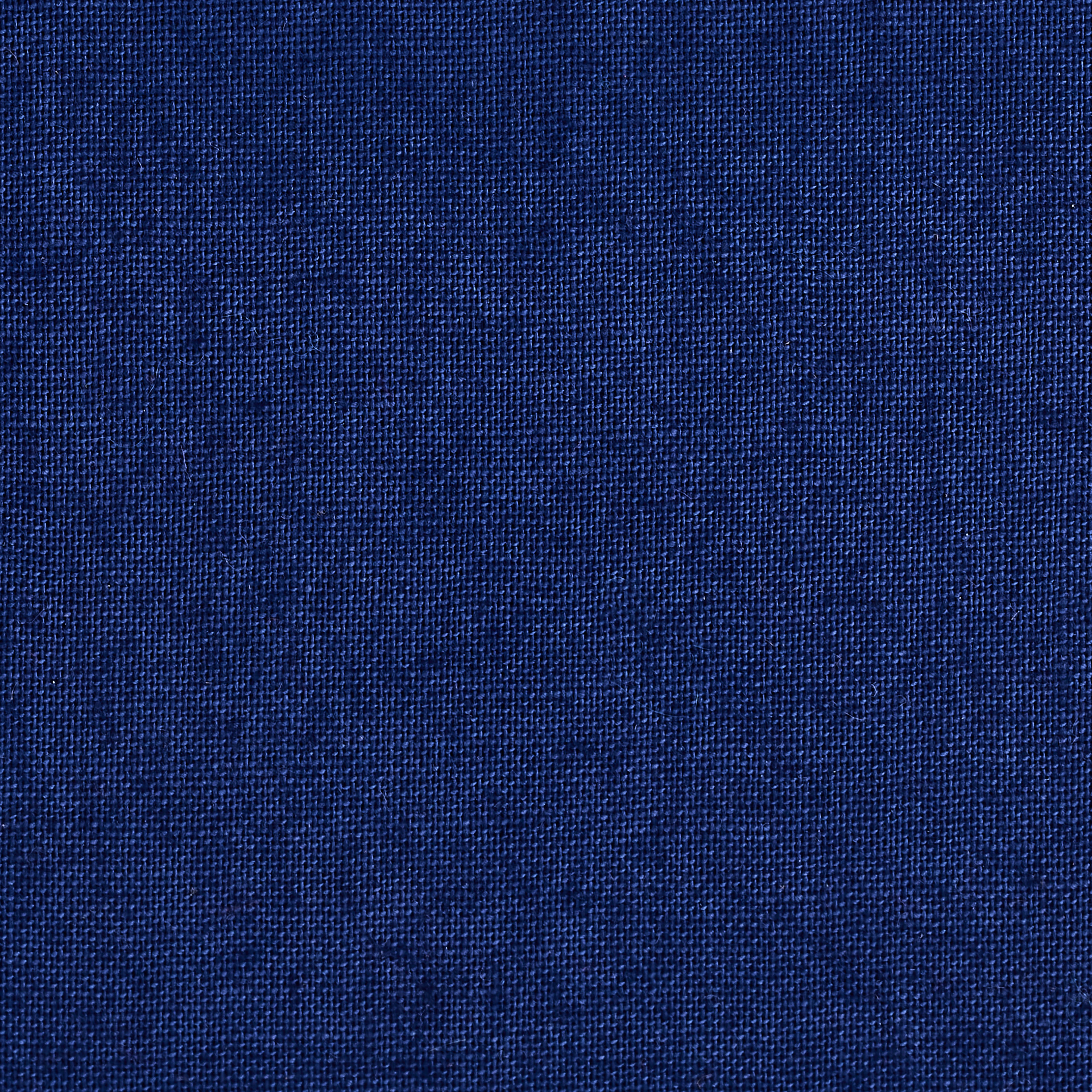 Solid Cotton Fabric by Loops & Threads®