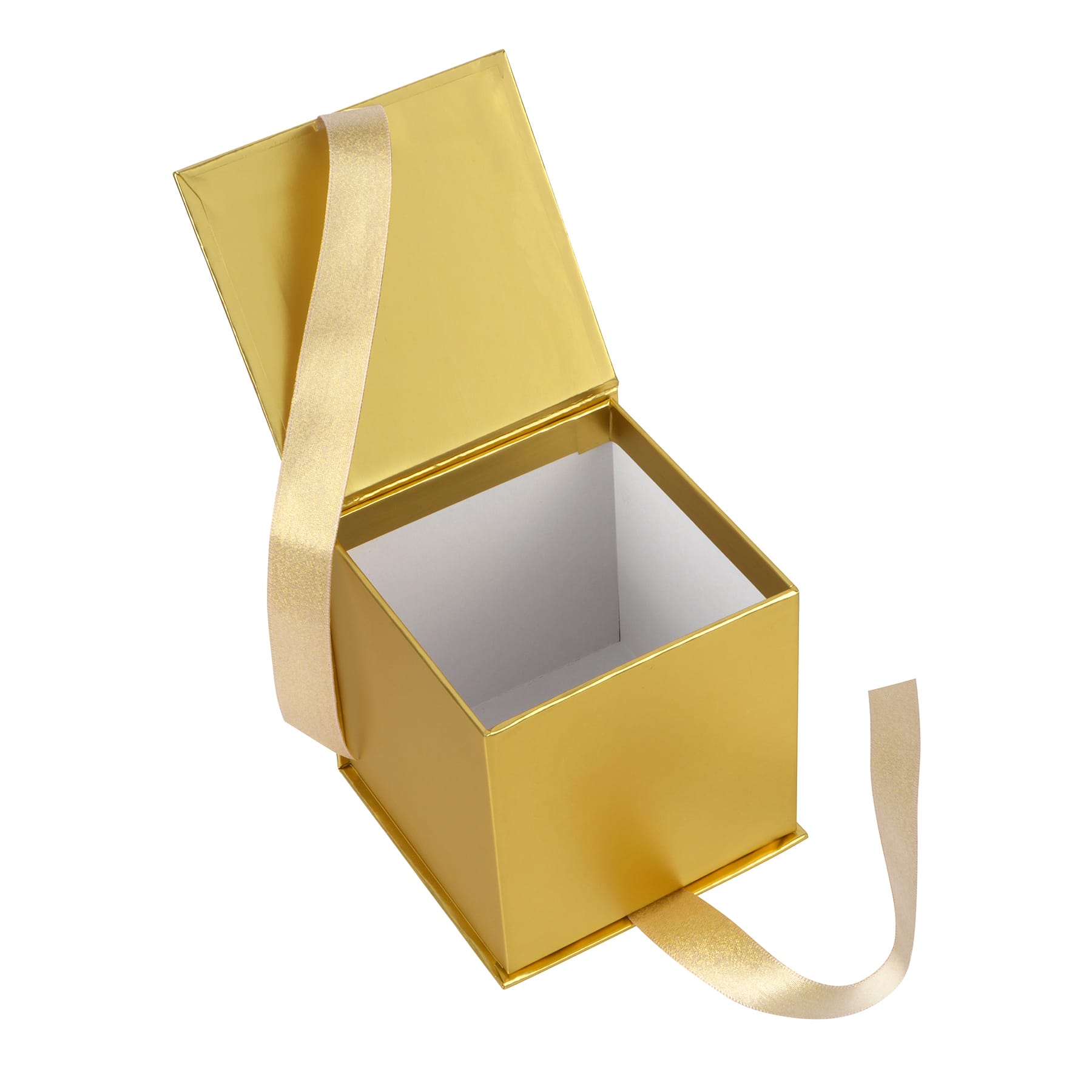 Small Ribbon Box by Celebrate It