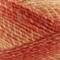 Impressions™ Yarn by Loops & Threads®