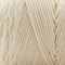 Soft Classic™ Solid Yarn by Loops & Threads®