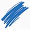 Uniball™ Gel Impact 1mm Gel Pen