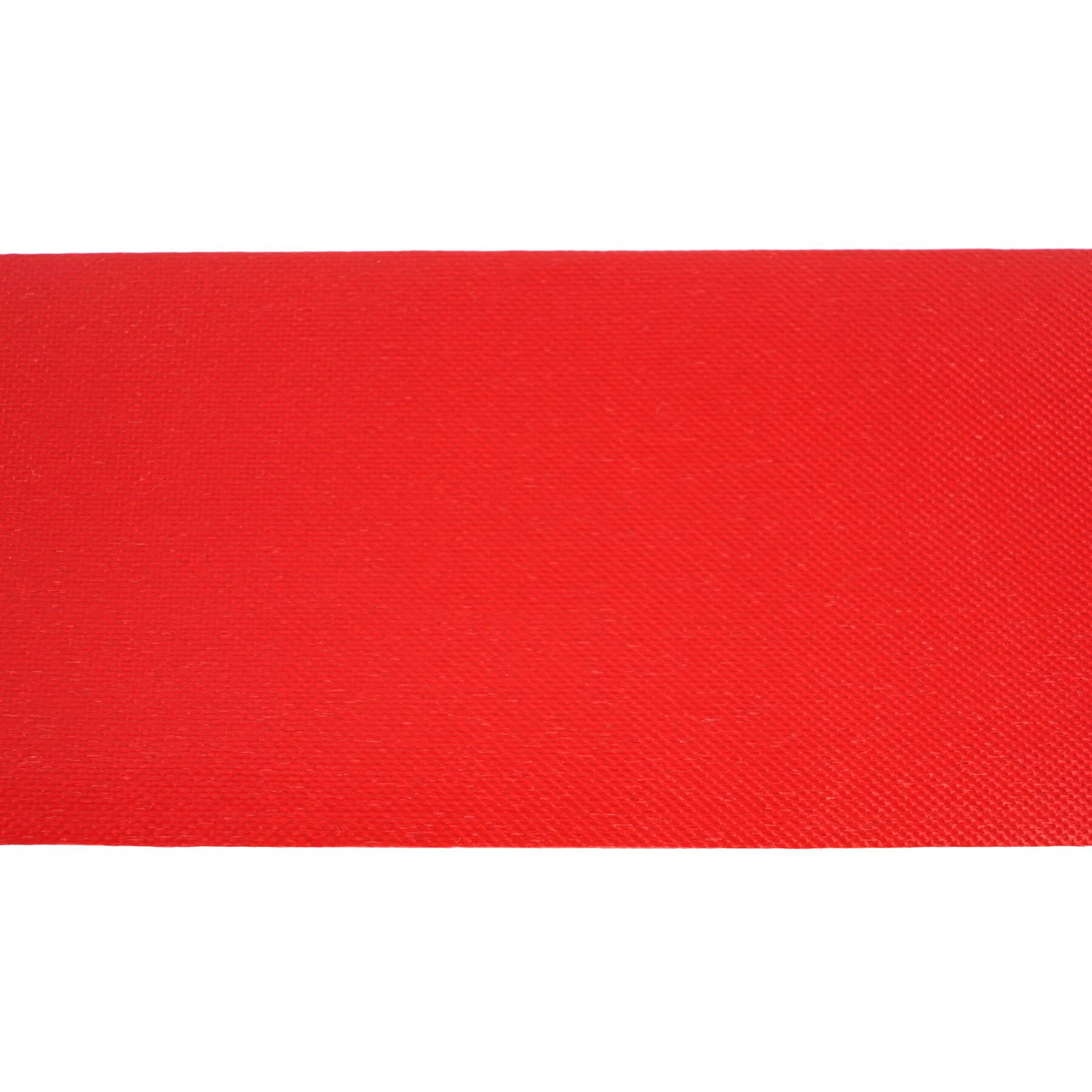 12 Pack: 2.5" x 50yd. Satin Floral Ribbon by Celebrate It®