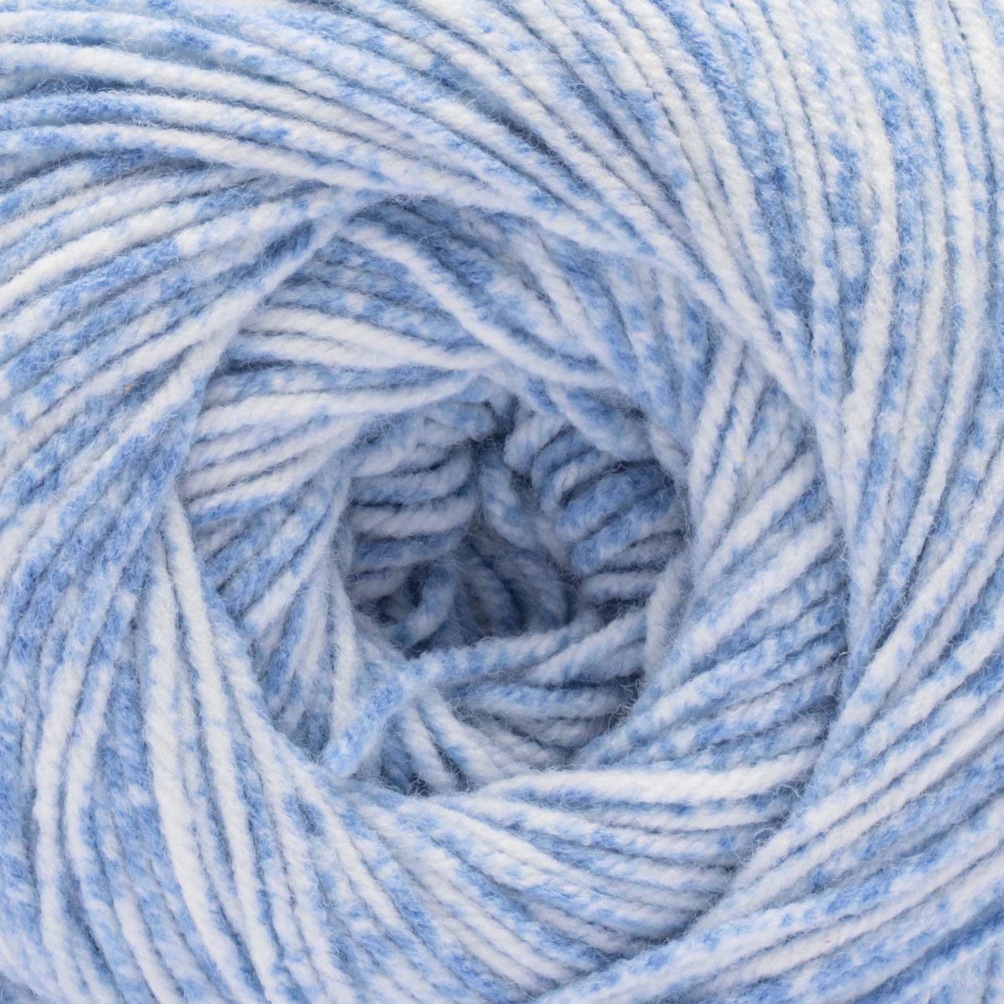 Caron® Sweetie Cakes™ Yarn