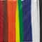 Chenille Pipe Cleaners Value Pack, 350ct. by Creatology™