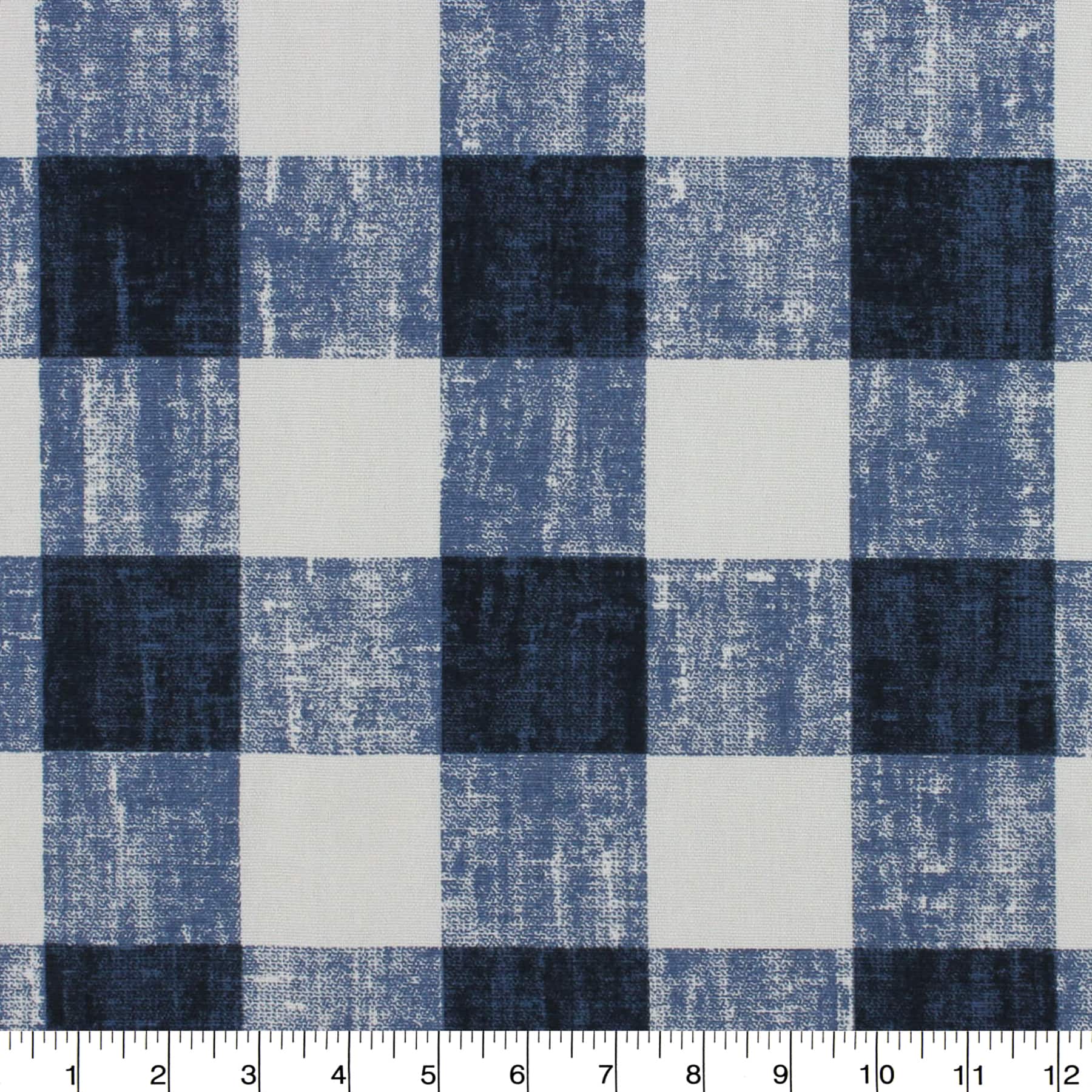 Richloom Sackett Home Décor Fabric