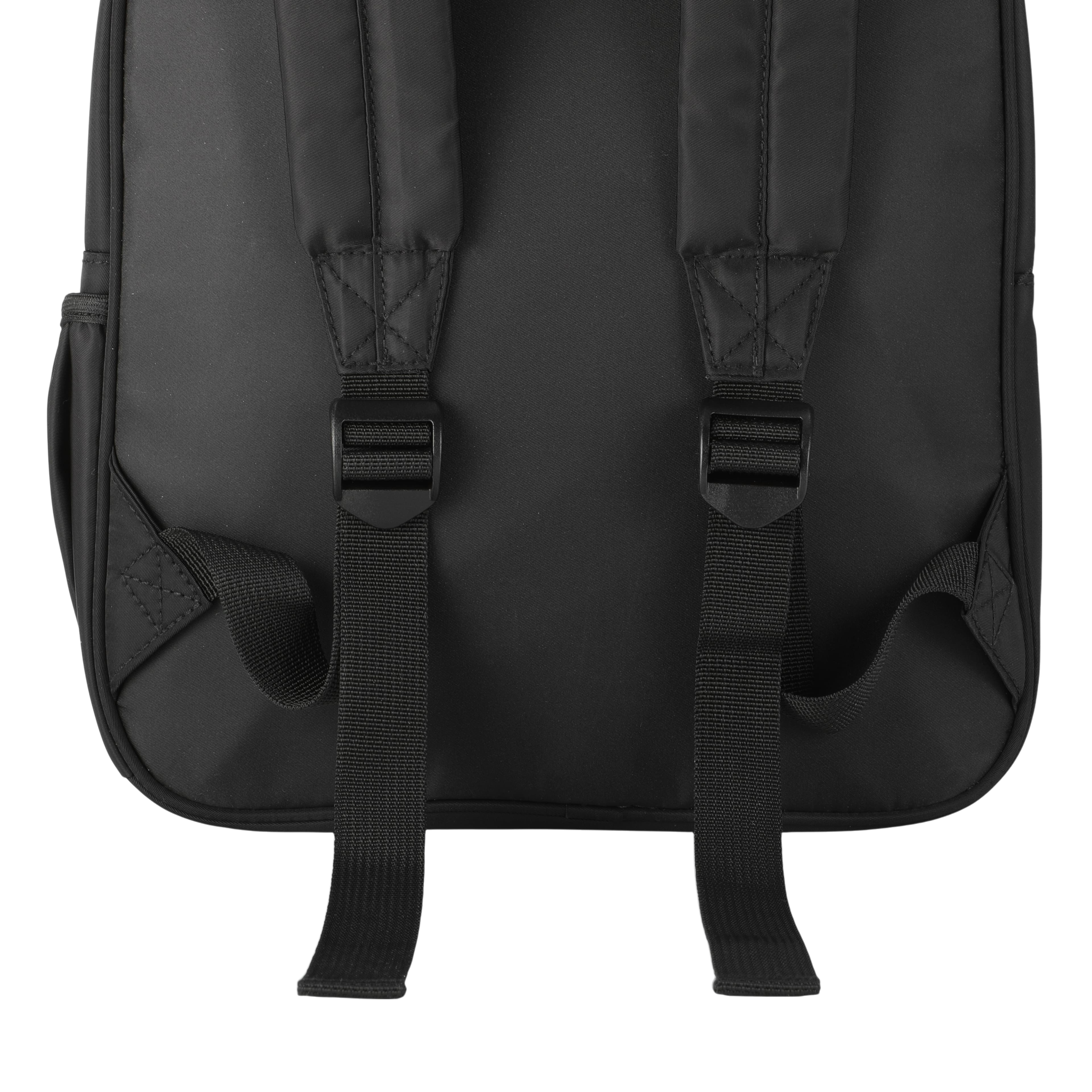 Summer Backpack by Make Market®