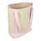 Large Cotton Canvas Tote by Make Market®
