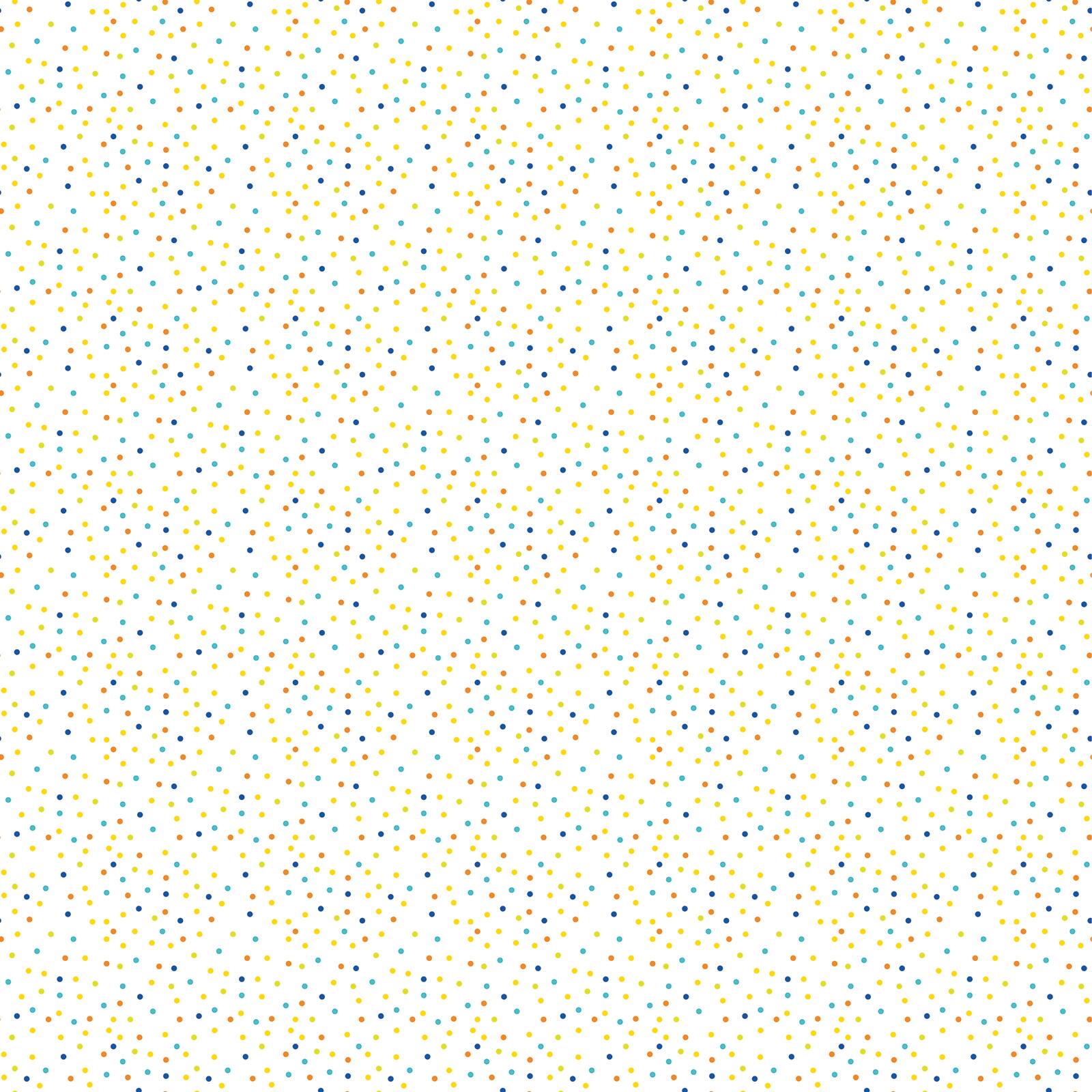 Cricut® Disney® Finding Dory Deluxe Paper, 12" x 12"