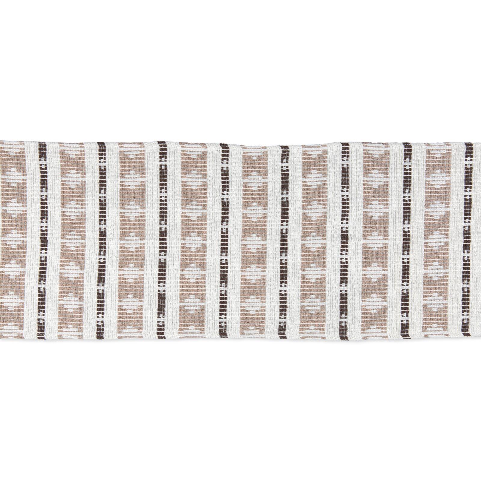 DII® 108" Colby Southwest Table Runner