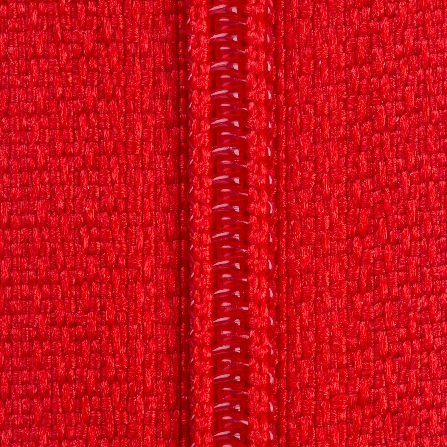 Coats & Clark™ 22" Polyester All-Purpose Zipper