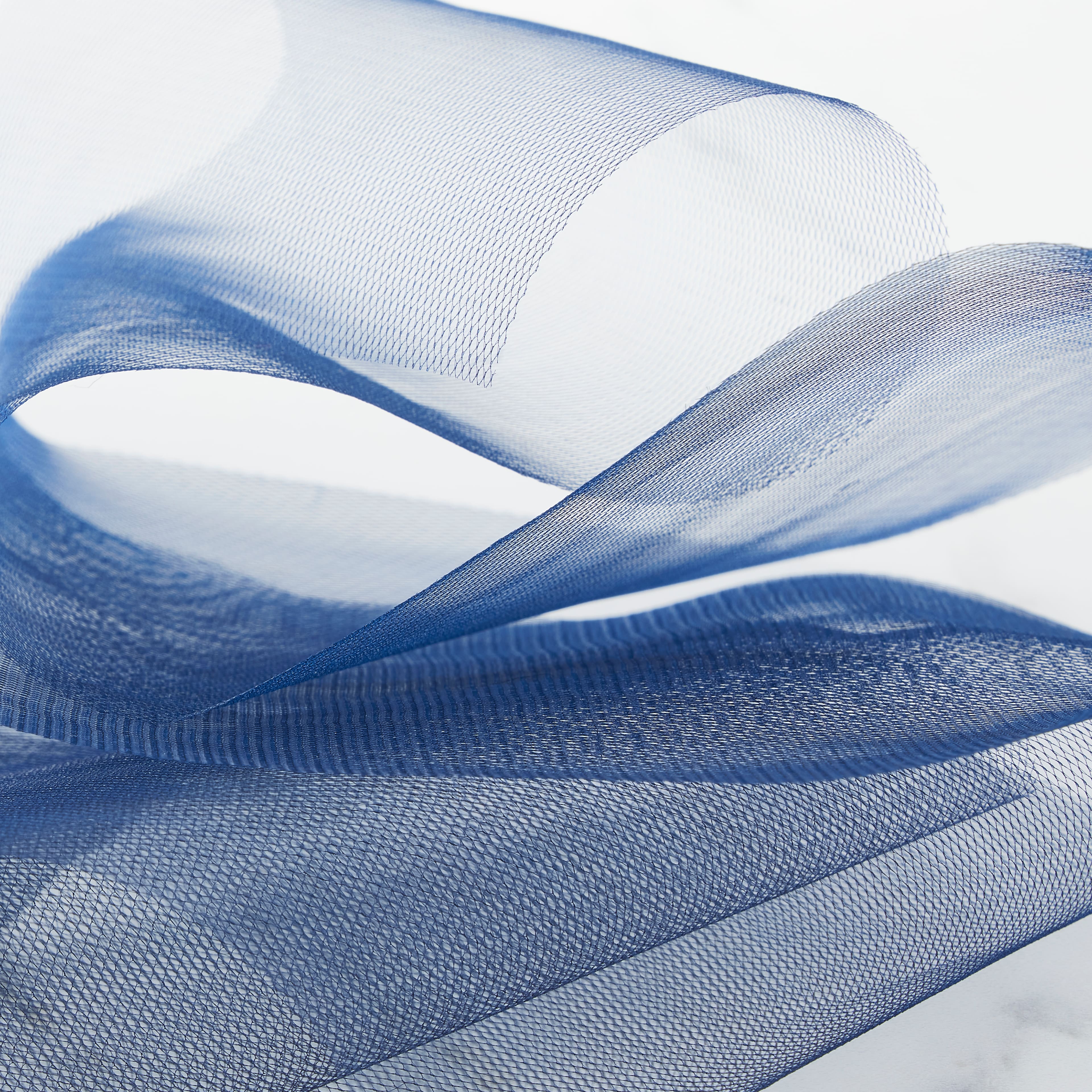 12 Pack: 6" x 20yd. Tulle by Celebrate It™