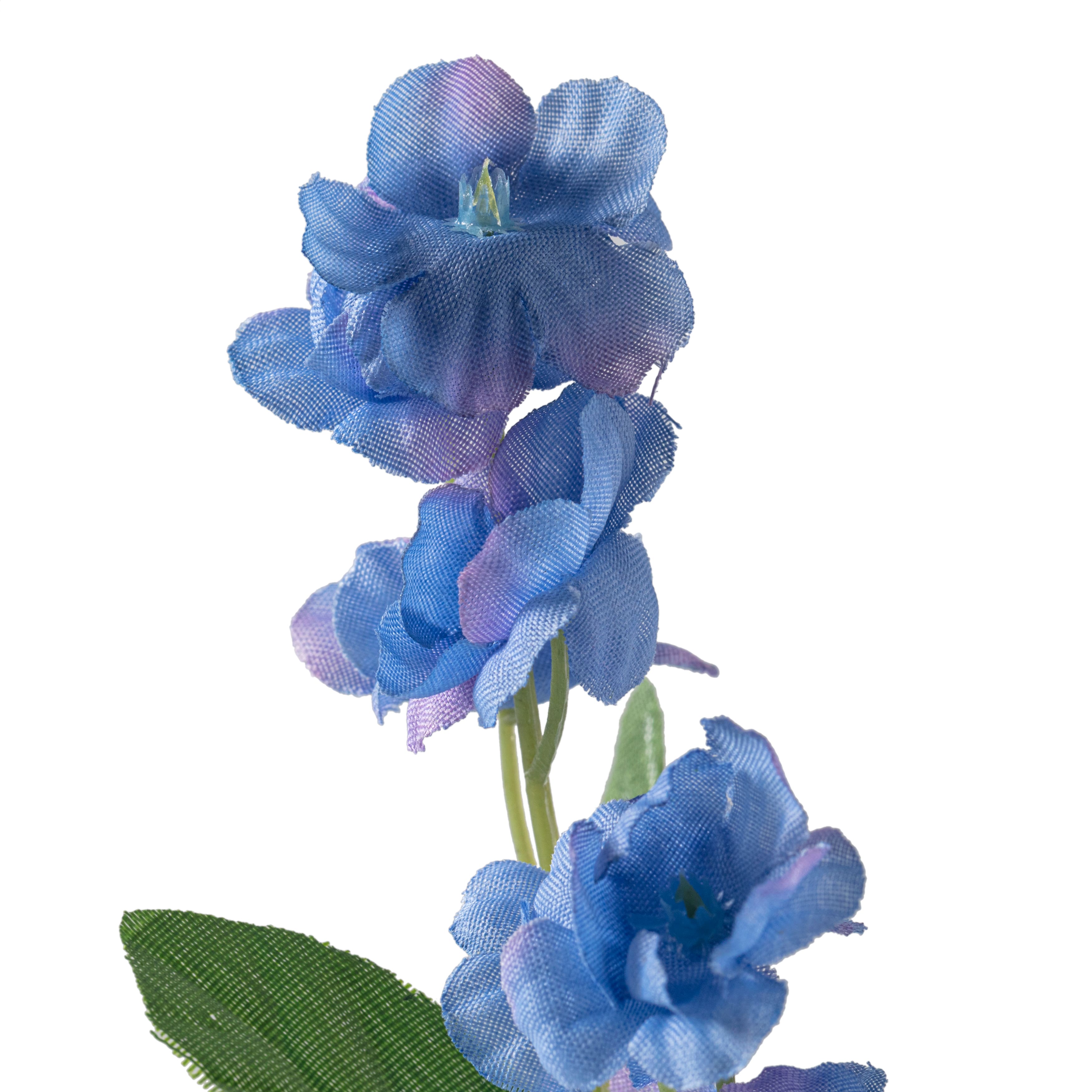 Double Ruffle Baby's Breath Spray by Ashland®