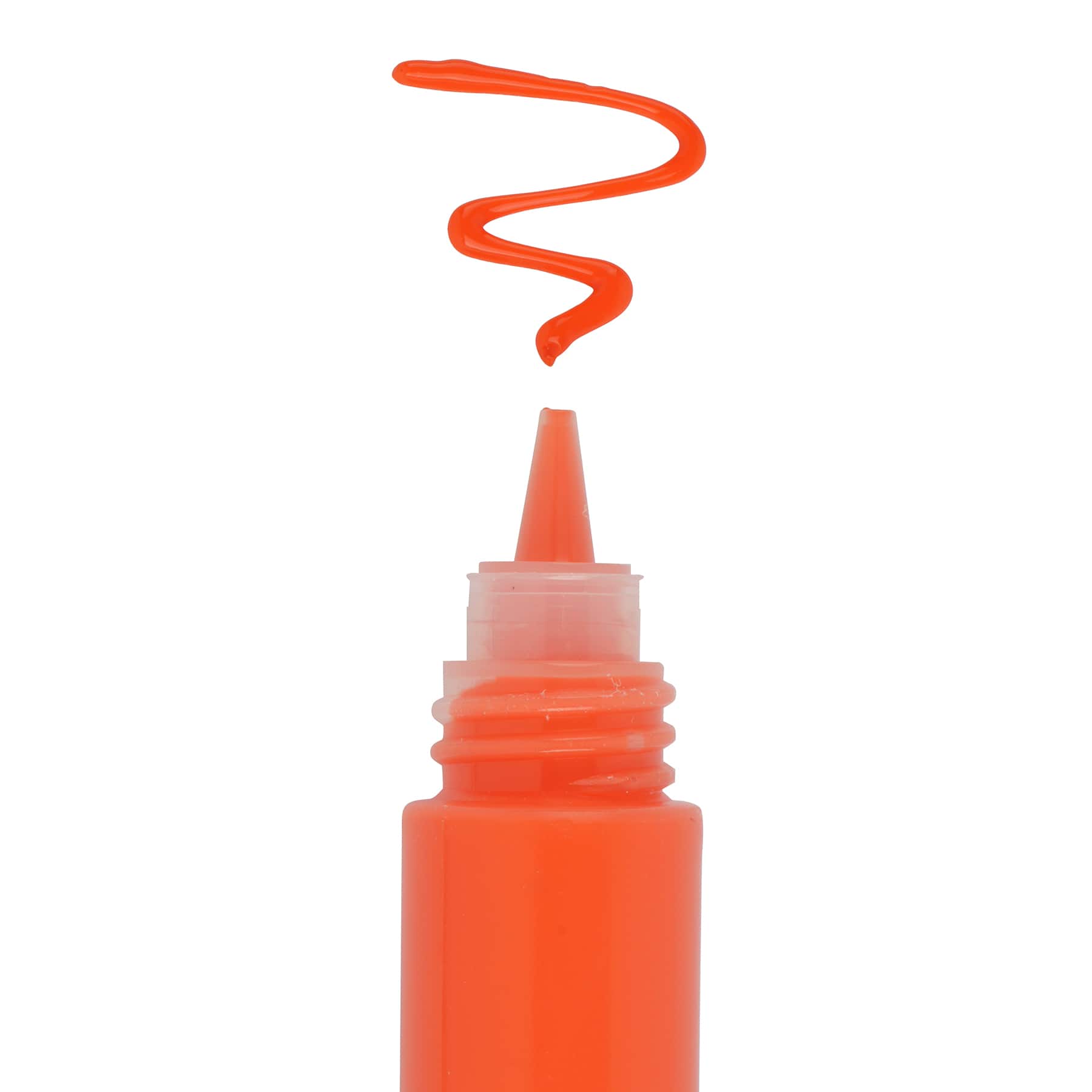 Candle Wax Pen by Ashland