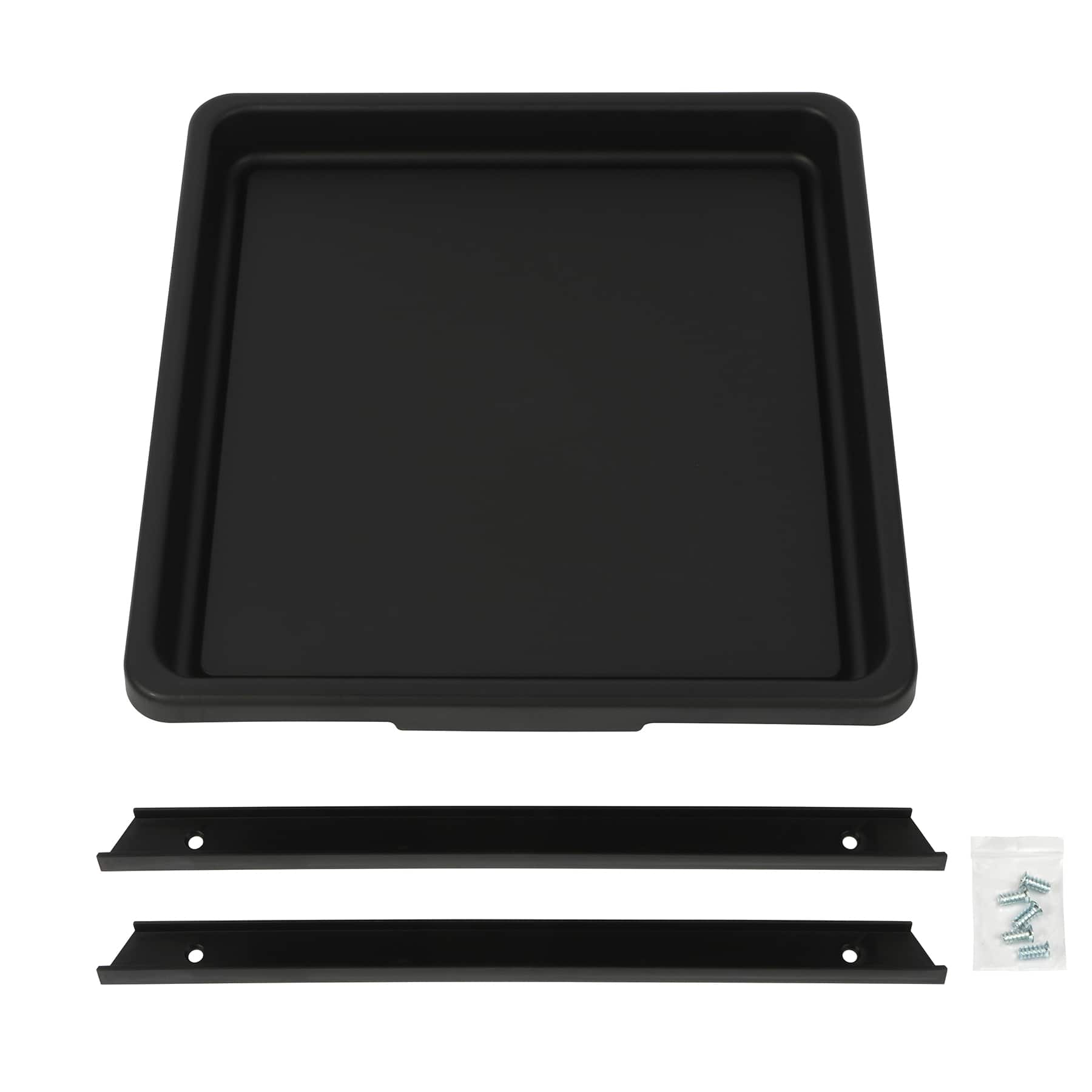 Make Station Modular Flat Tray Storage Drawer by Simply Tidy®