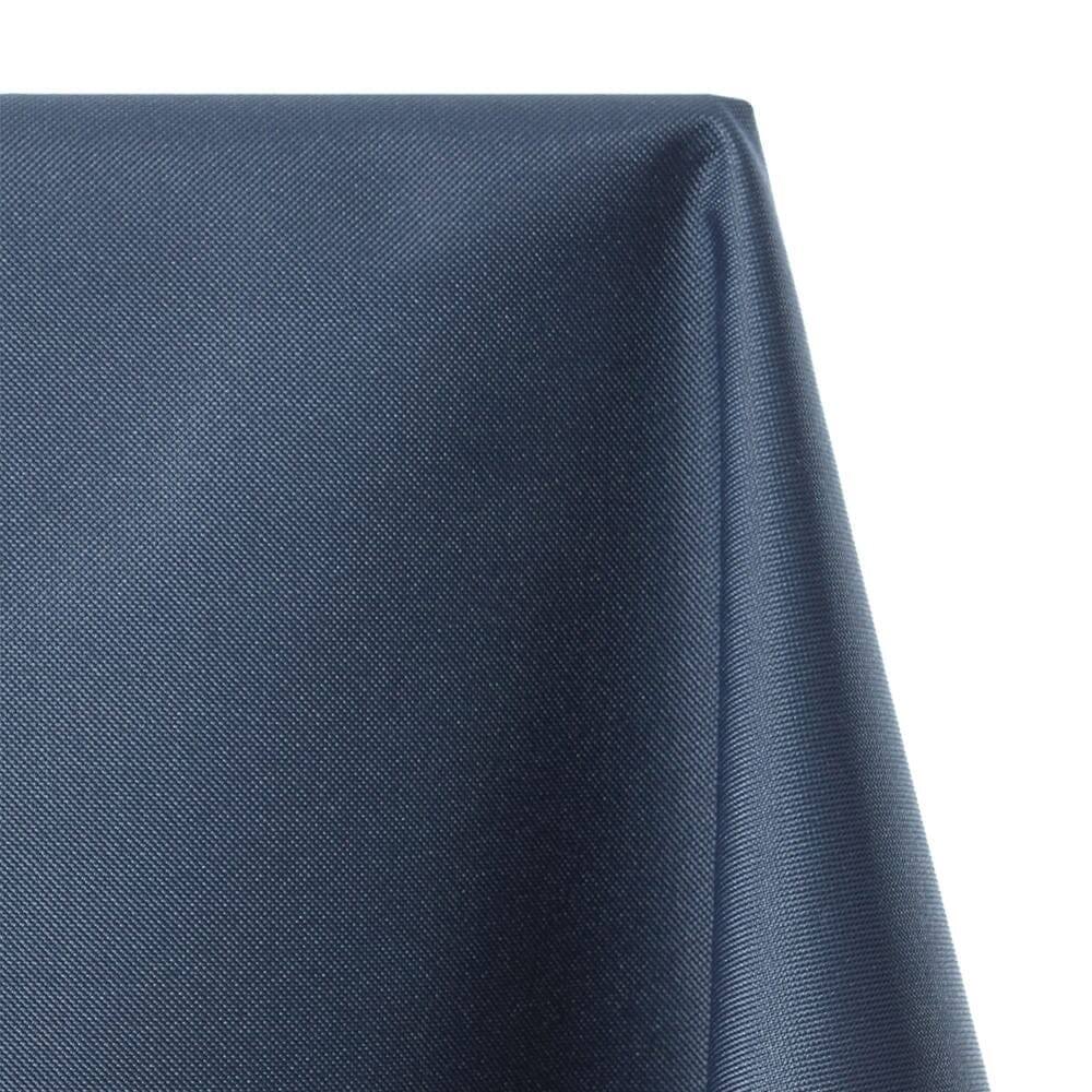Ottertex® Waterproof Canvas Fabric with PVC Backing