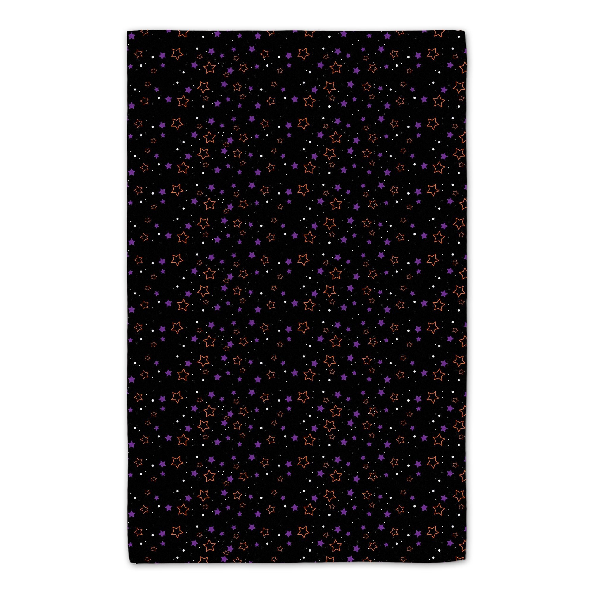 Give 'Em The Ole Hocus Pocus Tea Towel Set