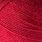 Classic Cotton Big Ball™ Solid Yarn by Loops & Threads®