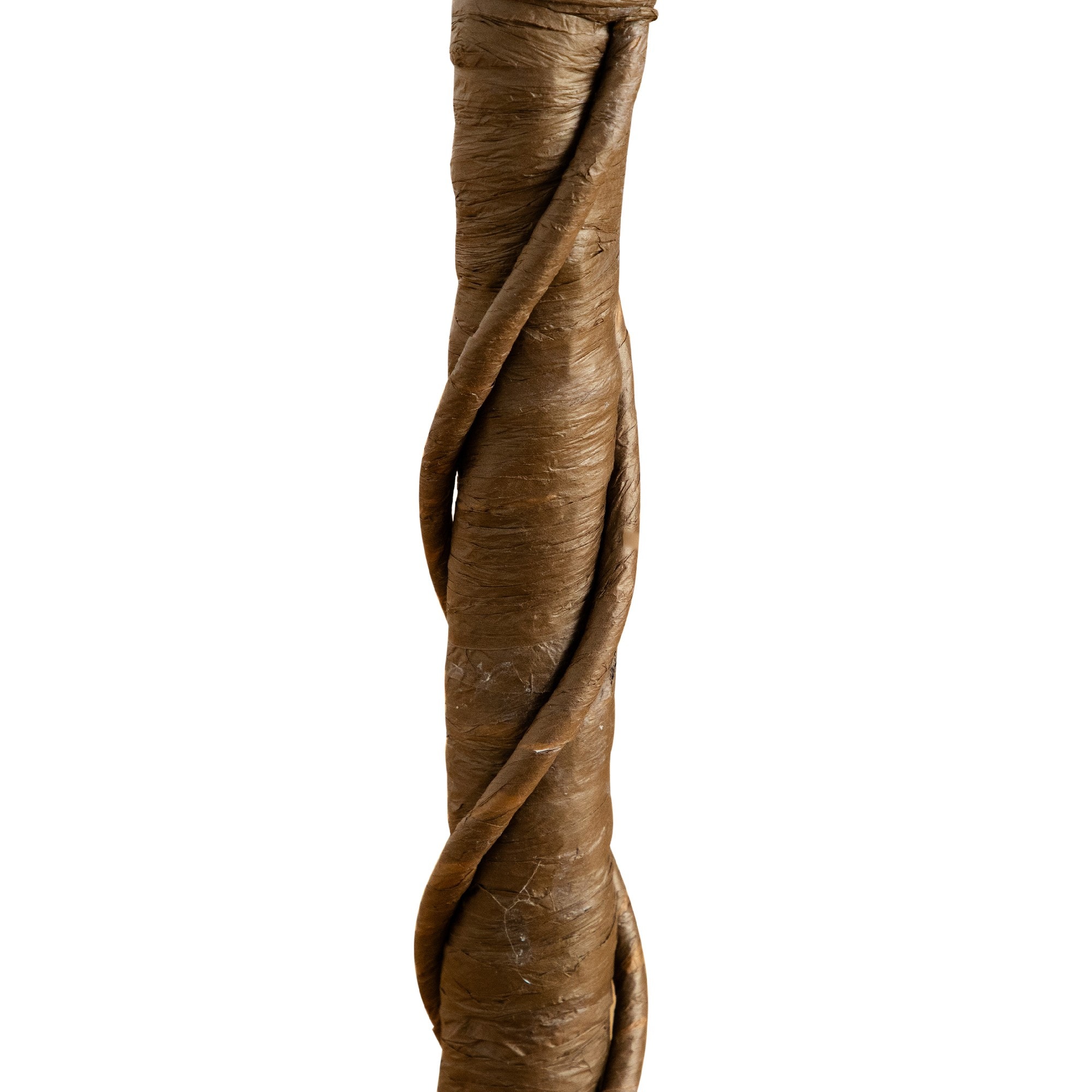 4ft. Pre-Lit Deluxe Autumn Maple Artificial Fall Tree with 68 Warm White LED Lights