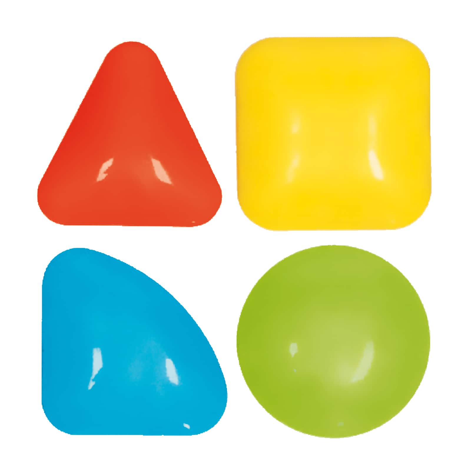 Super Pegs 64
