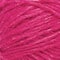 Bernat® Fluffee™ Yarn