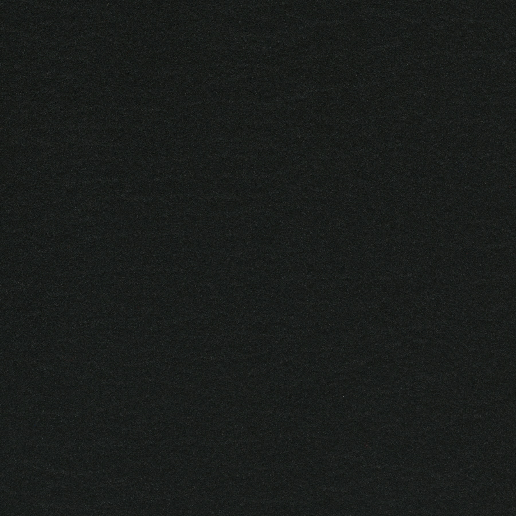Premium Felt by Creatology