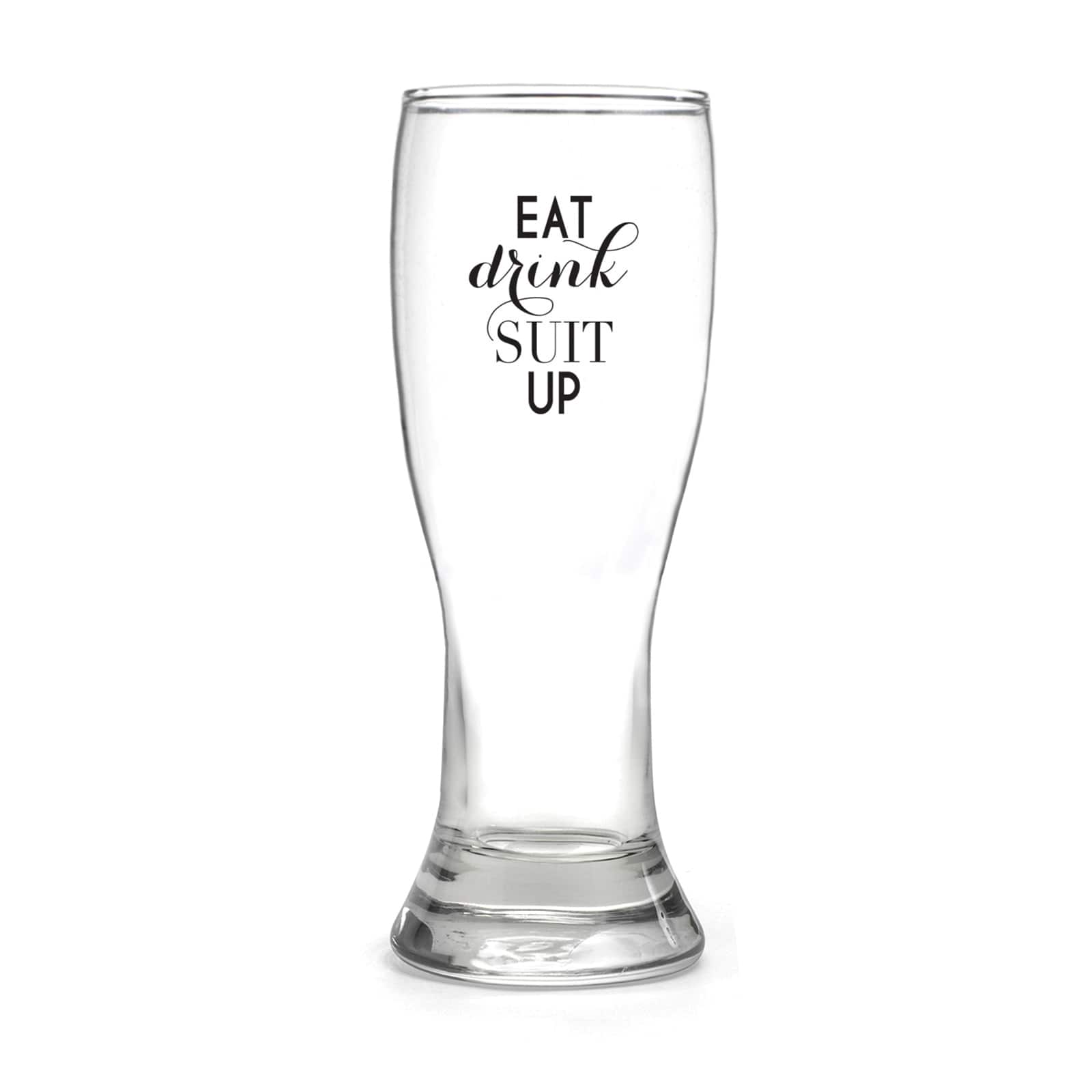 Hortense B. Hewitt Co. Eat, Drink