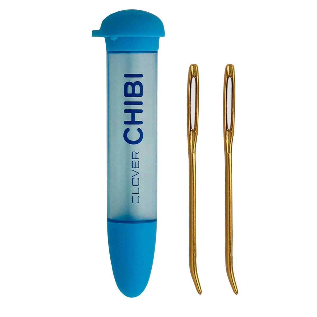 Clover Chibi Jumbo Darning Needle